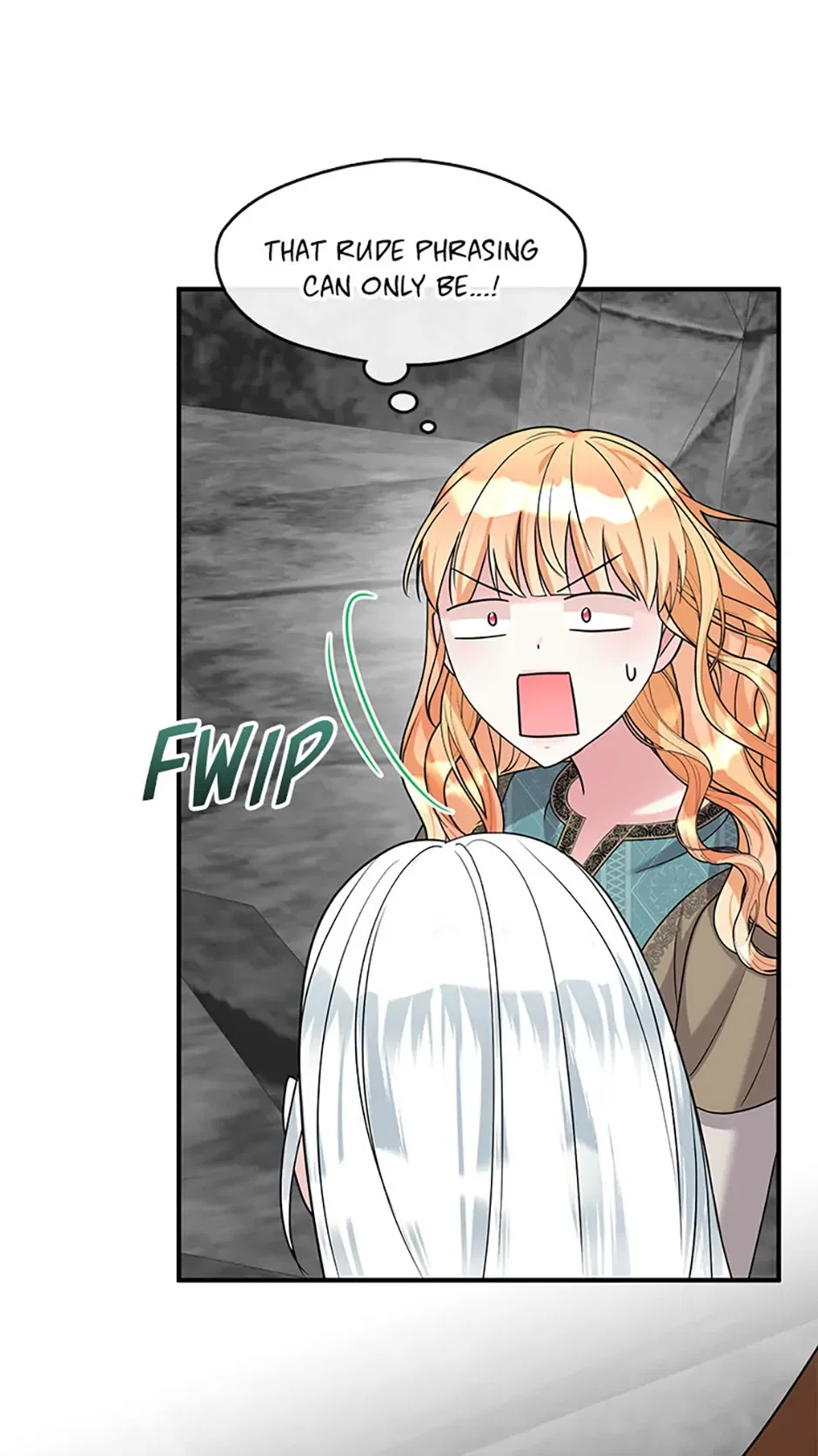 Princess Player Chapter 51 – Page 65