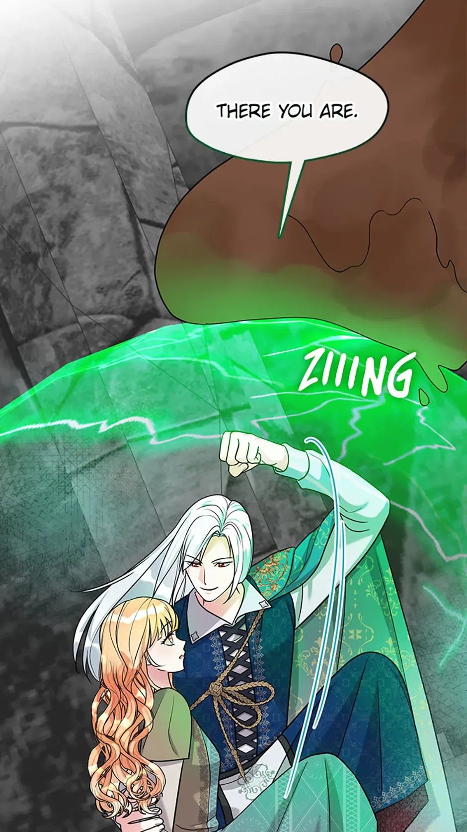 Princess Player Chapter 51 – Page 66