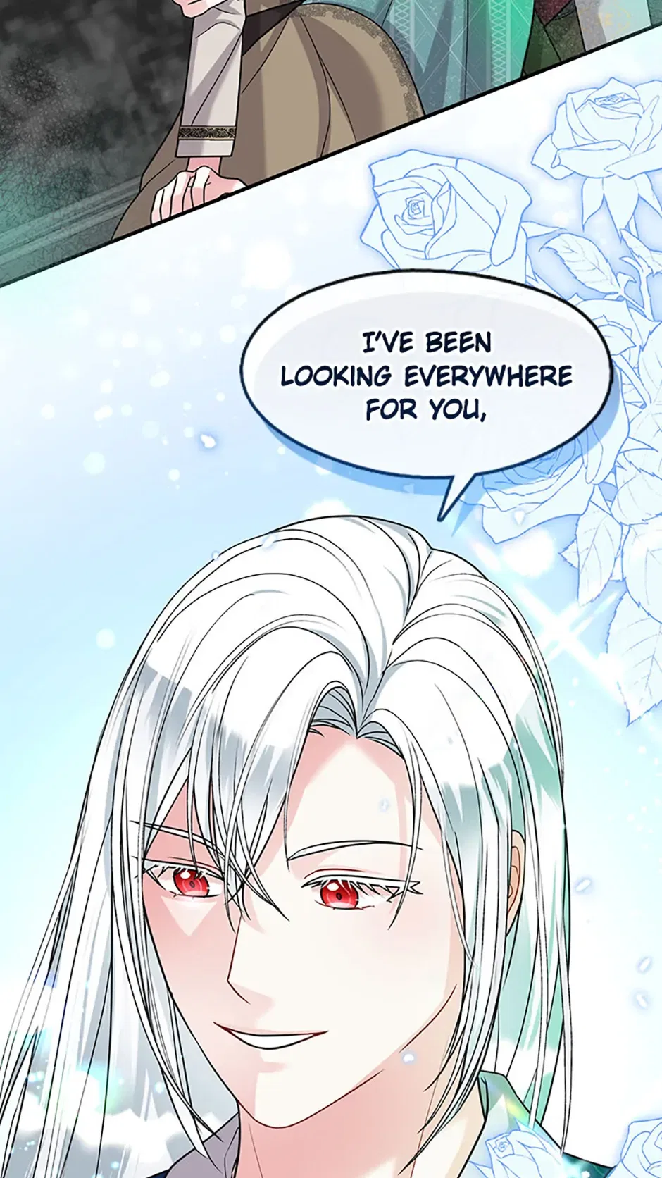 Princess Player Chapter 51 – Page 67