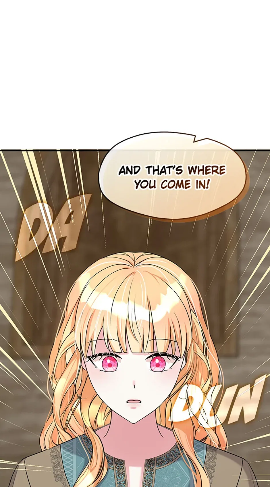 Princess Player Chapter 50 – Page 14