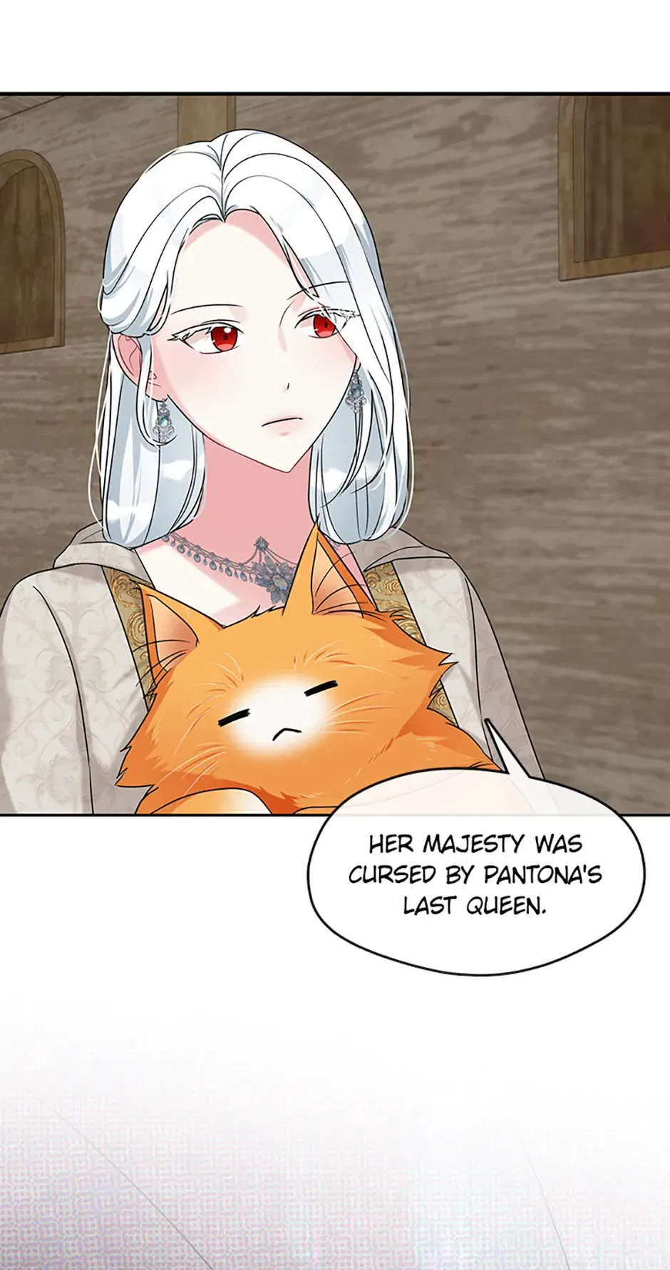 Princess Player Chapter 50 – Page 20