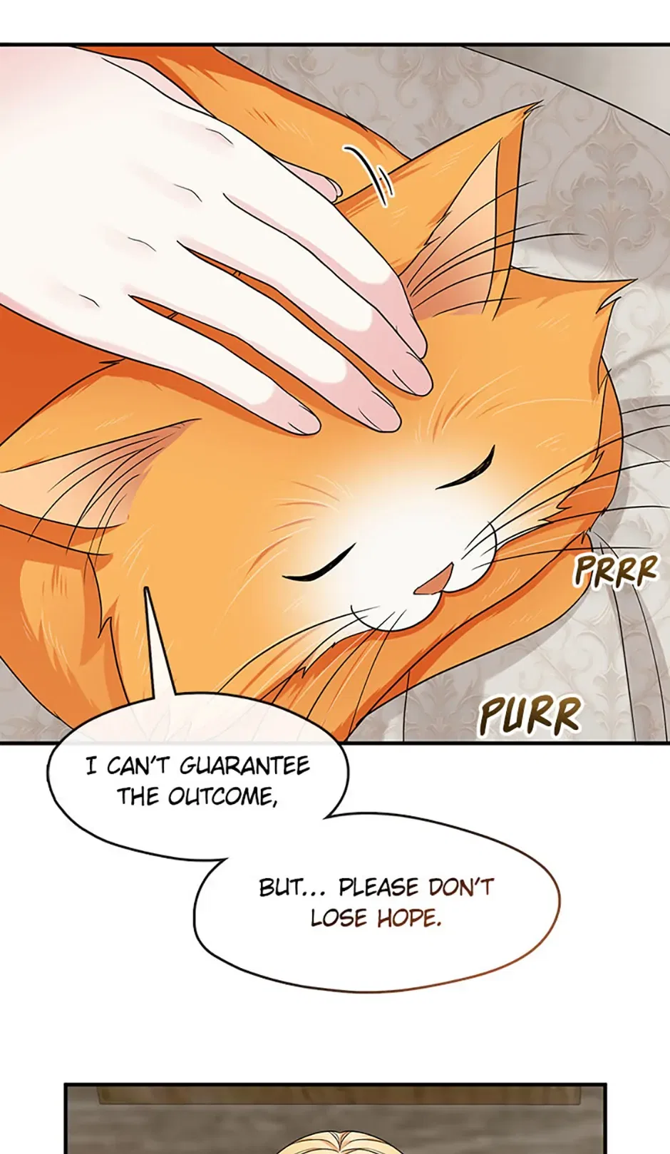Princess Player Chapter 50 – Page 23