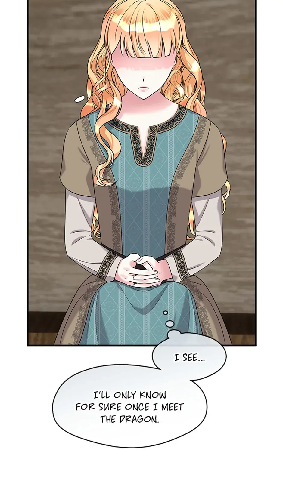 Princess Player Chapter 50 – Page 24