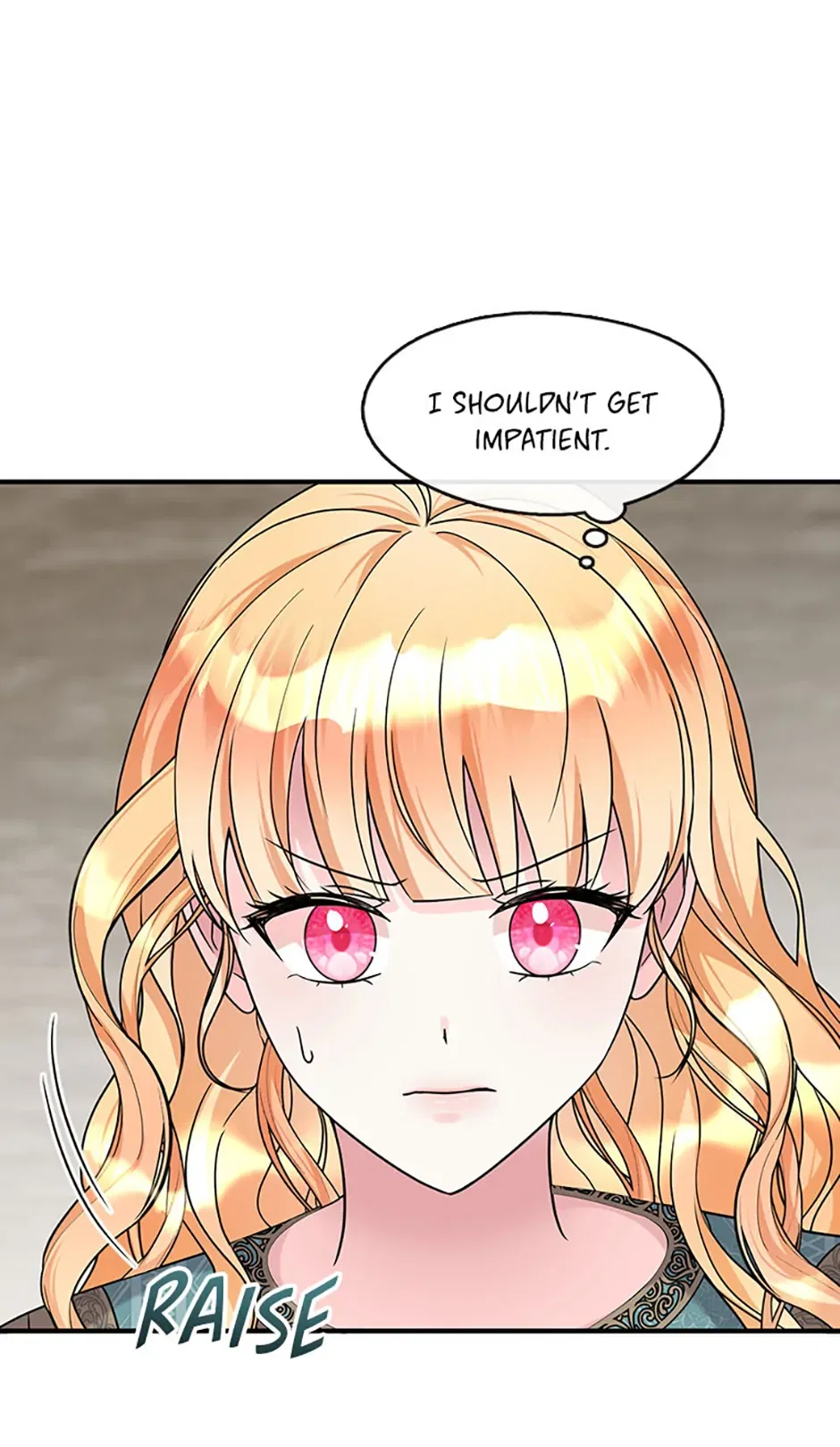 Princess Player Chapter 50 – Page 25