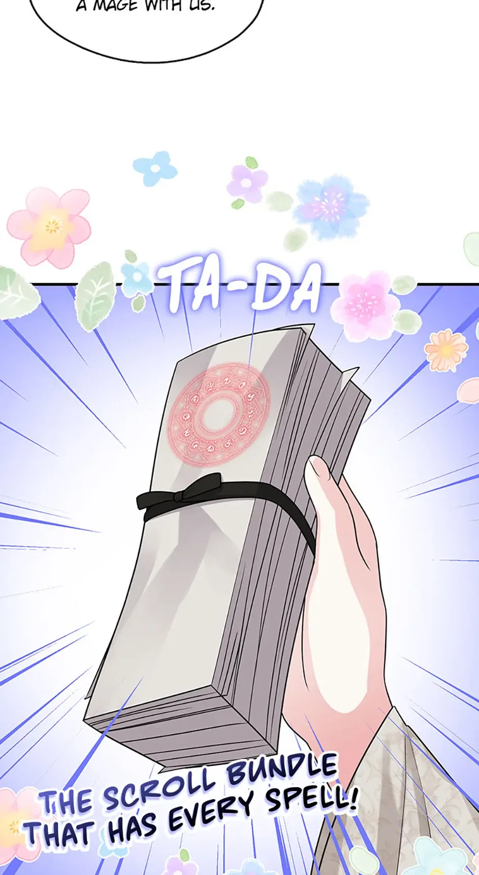 Princess Player Chapter 50 – Page 38
