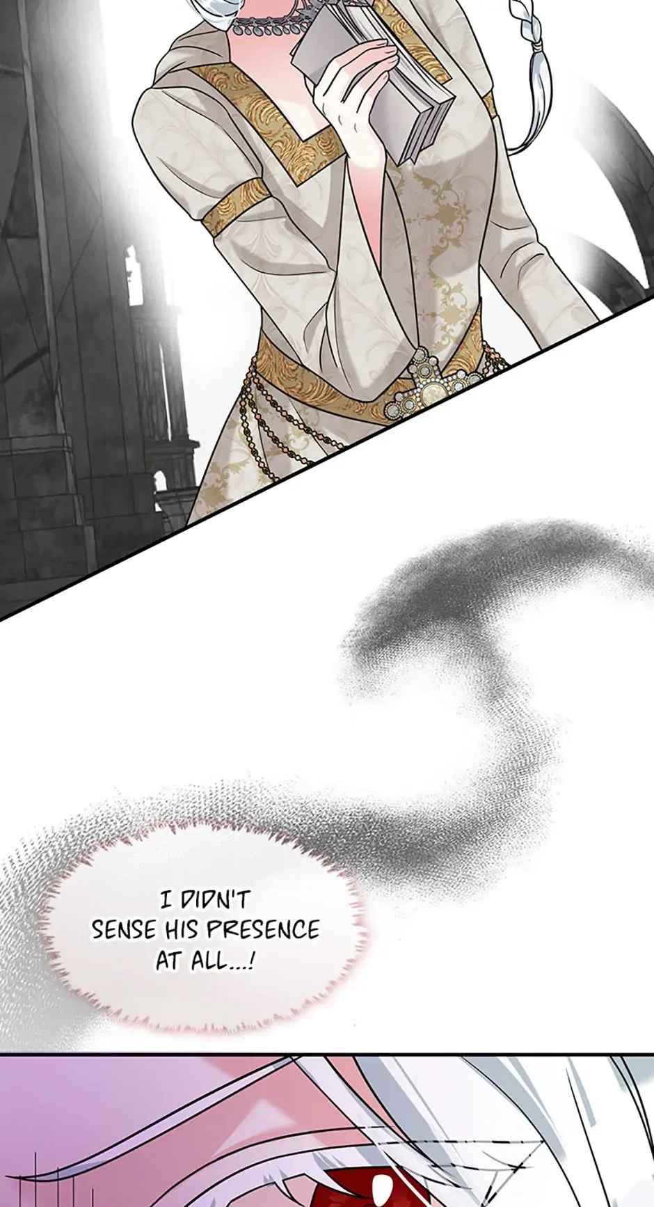 Princess Player Chapter 50 – Page 47