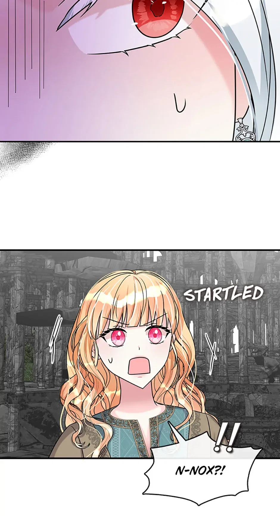 Princess Player Chapter 50 – Page 48