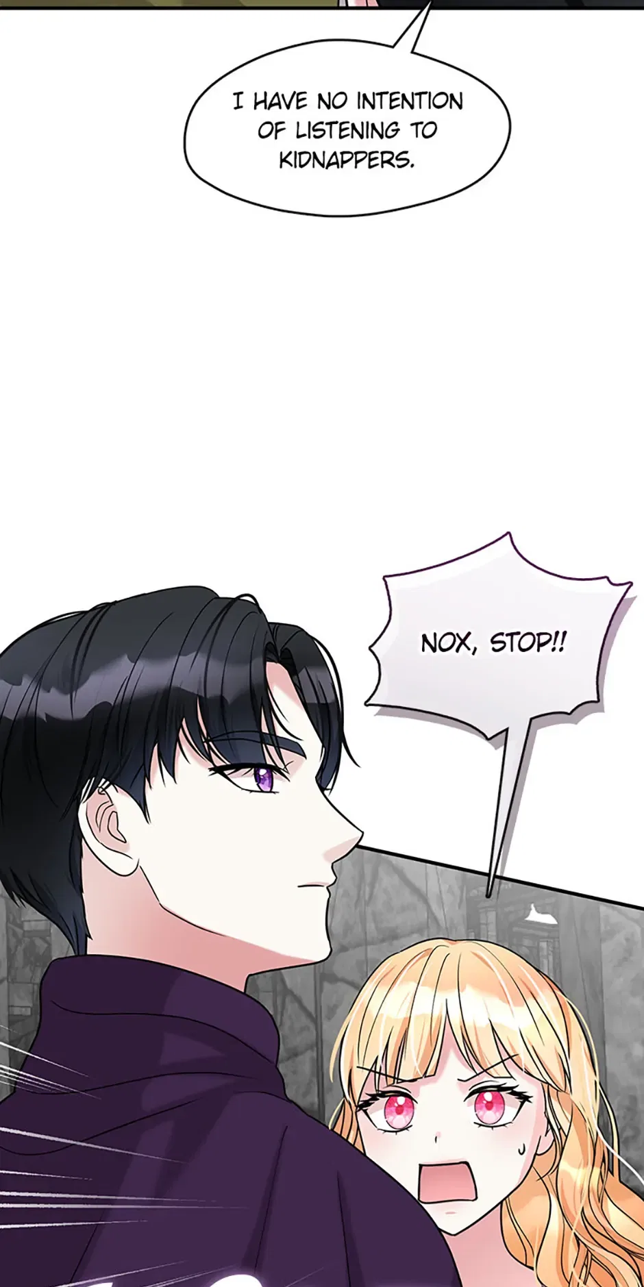 Princess Player Chapter 50 – Page 52