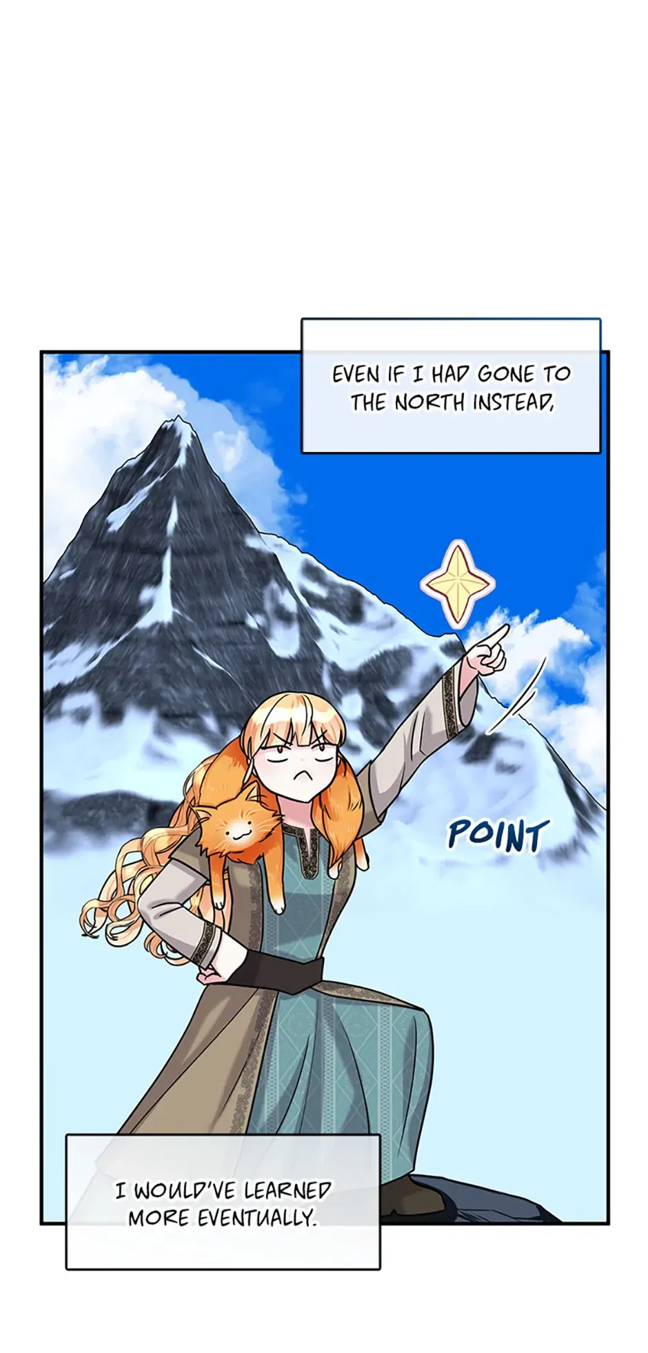 Princess Player Chapter 50 – Page 60