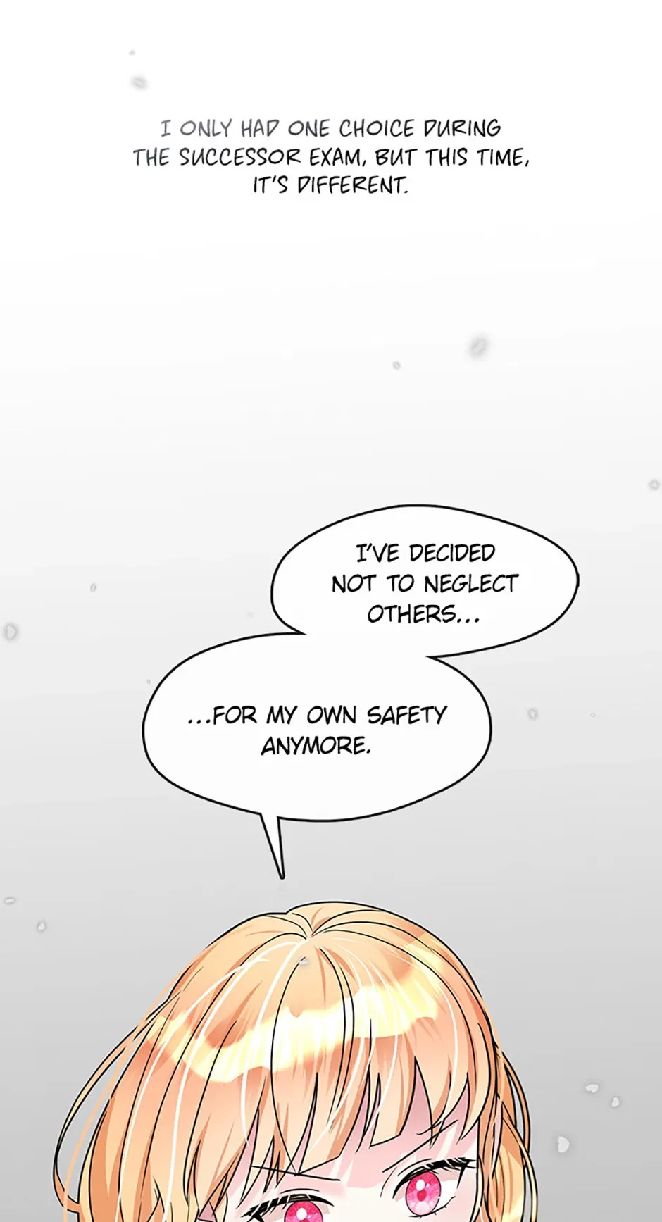Princess Player Chapter 50 – Page 63