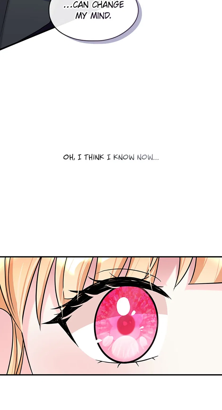 Princess Player Chapter 50 – Page 65
