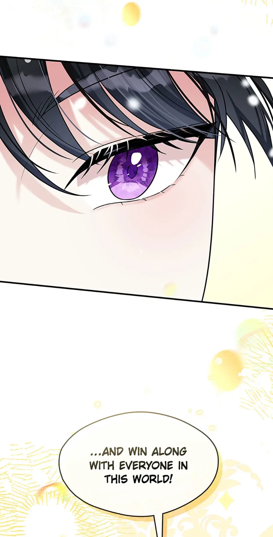 Princess Player Chapter 50 – Page 68