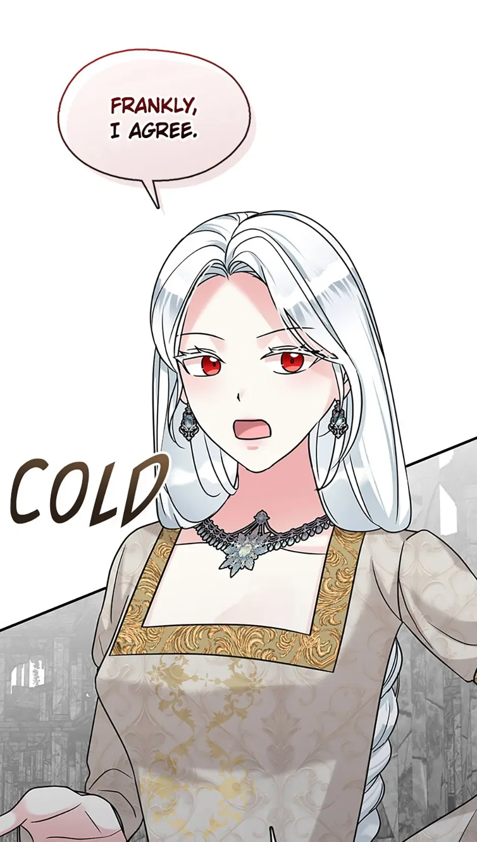 Princess Player Chapter 50 – Page 76