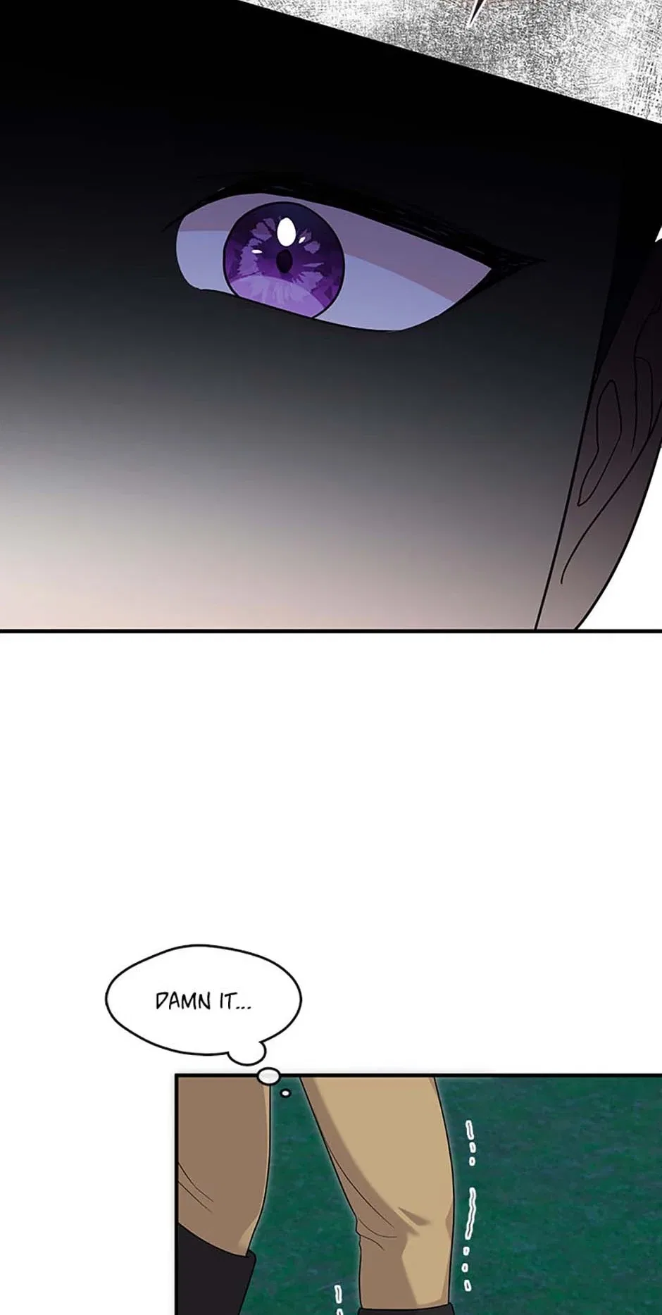 Princess Player Chapter 49 – Page 3