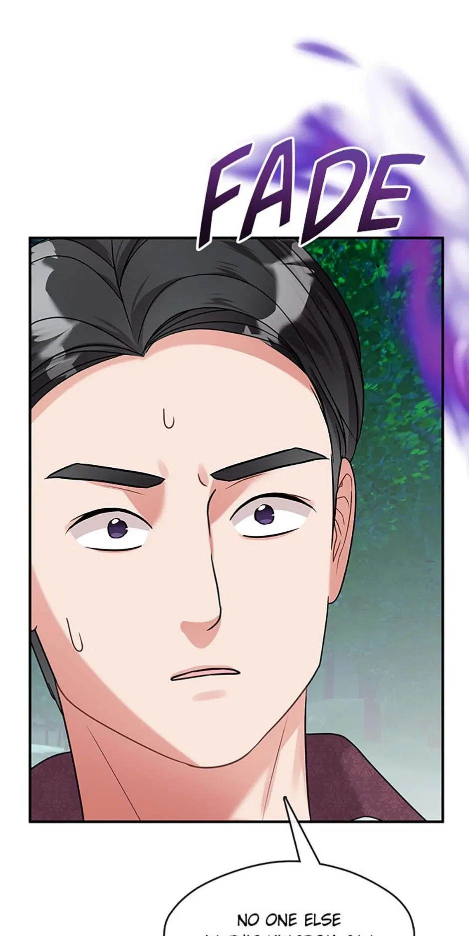Princess Player Chapter 49 – Page 18