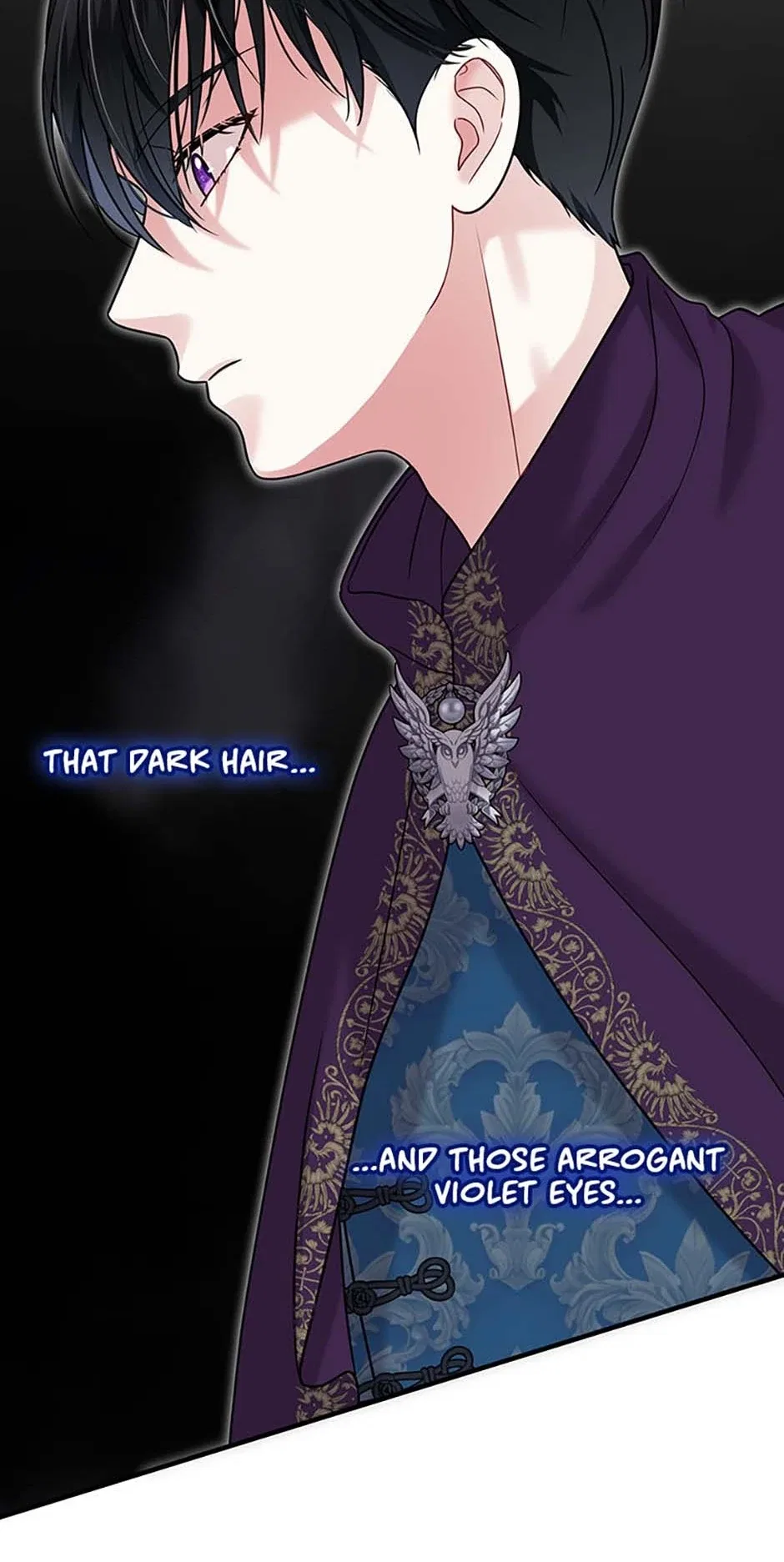 Princess Player Chapter 49 – Page 23