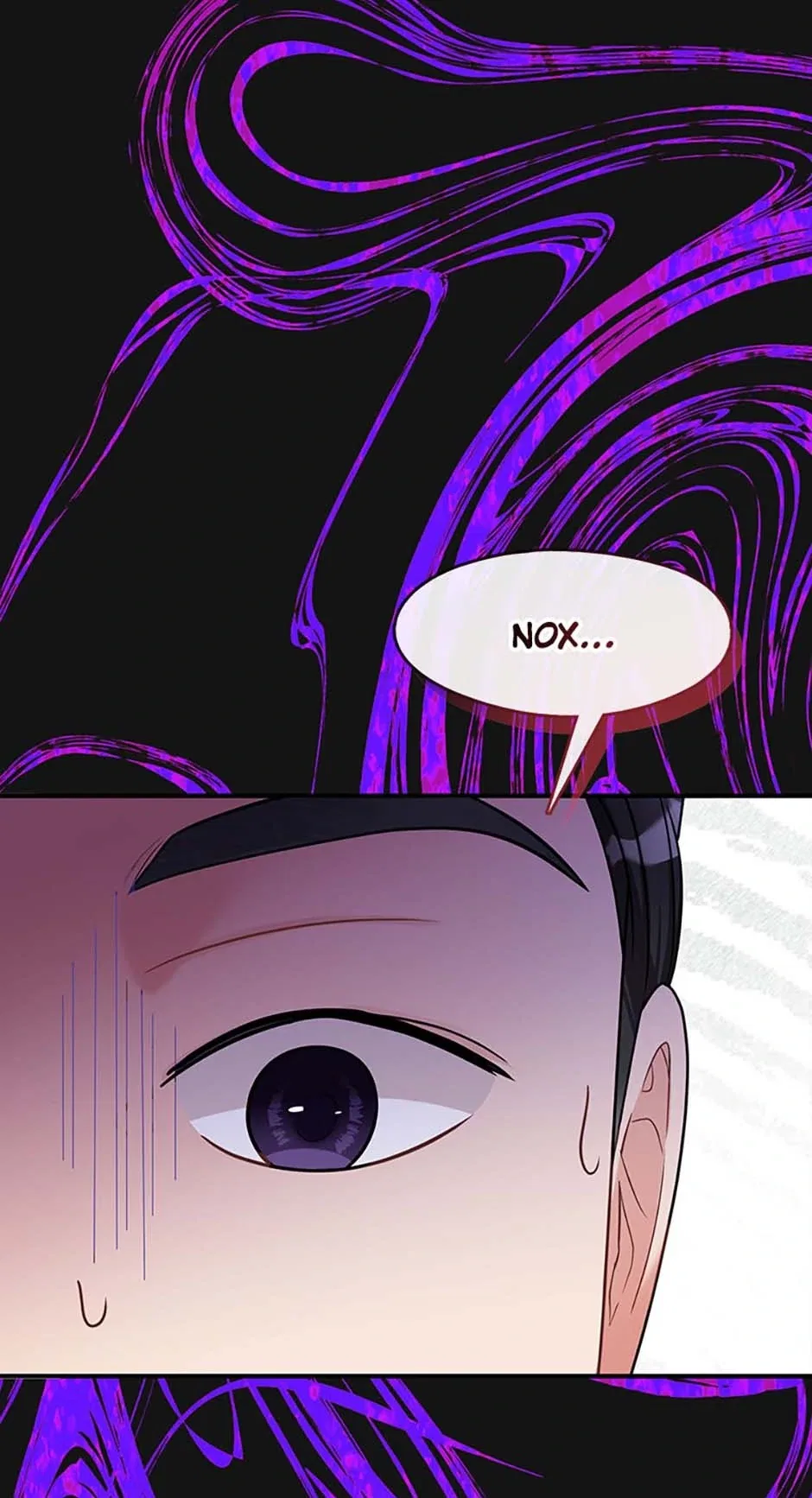 Princess Player Chapter 49 – Page 28