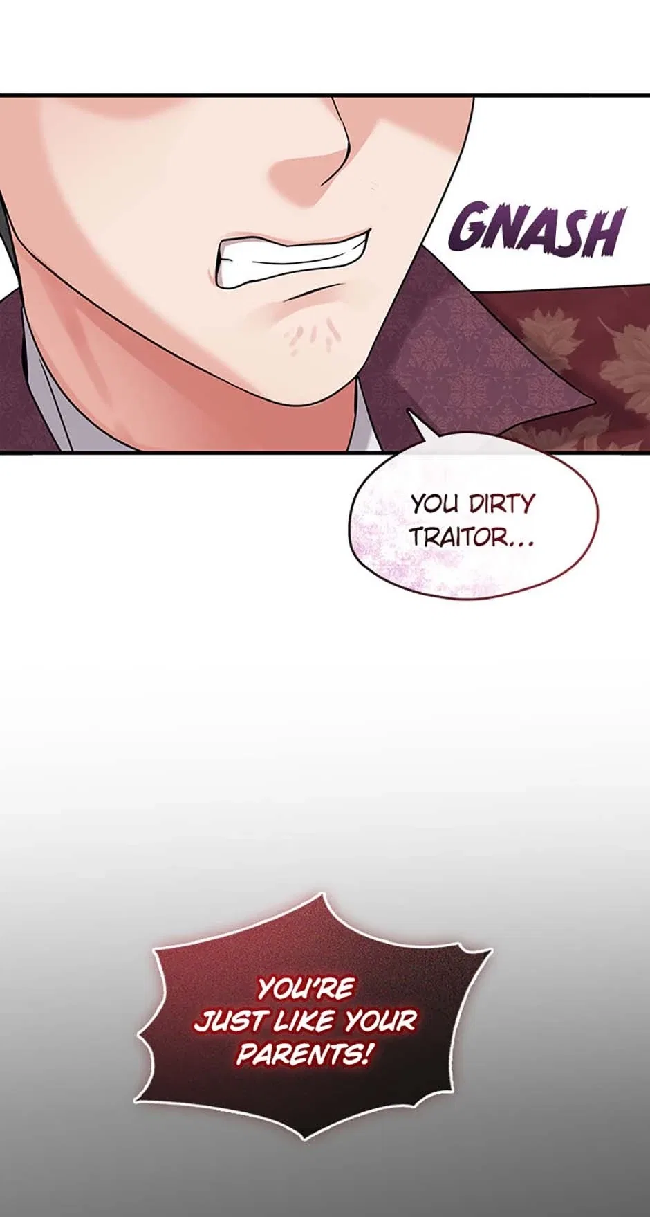 Princess Player Chapter 49 – Page 42
