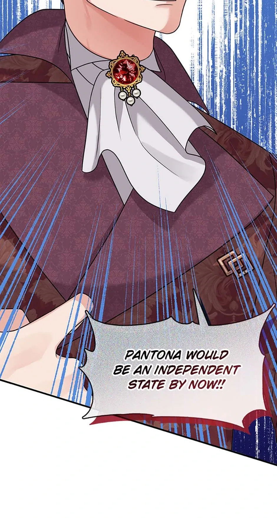 Princess Player Chapter 49 – Page 47