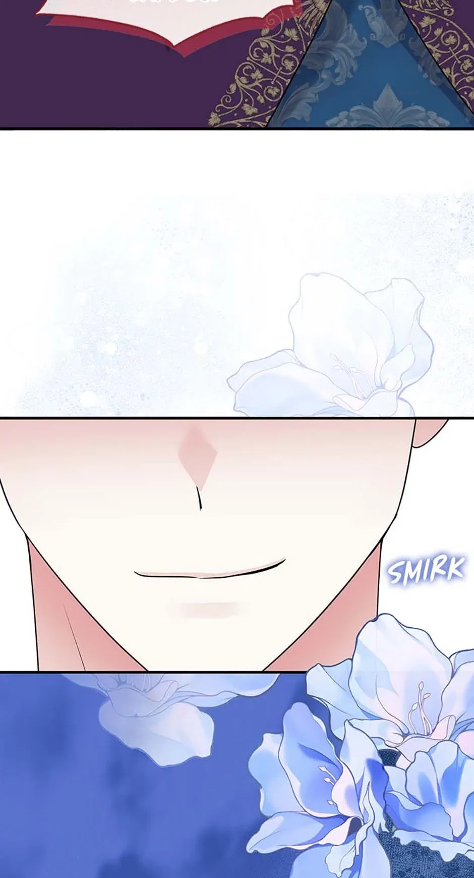 Princess Player Chapter 49 – Page 49
