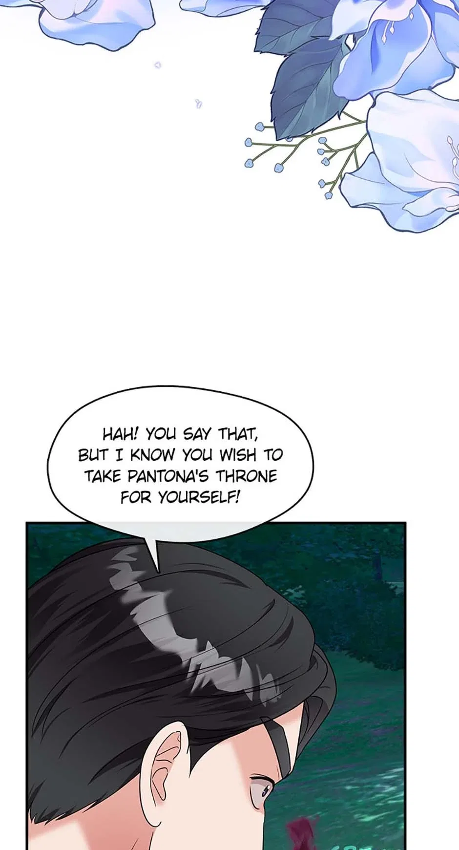 Princess Player Chapter 49 – Page 52
