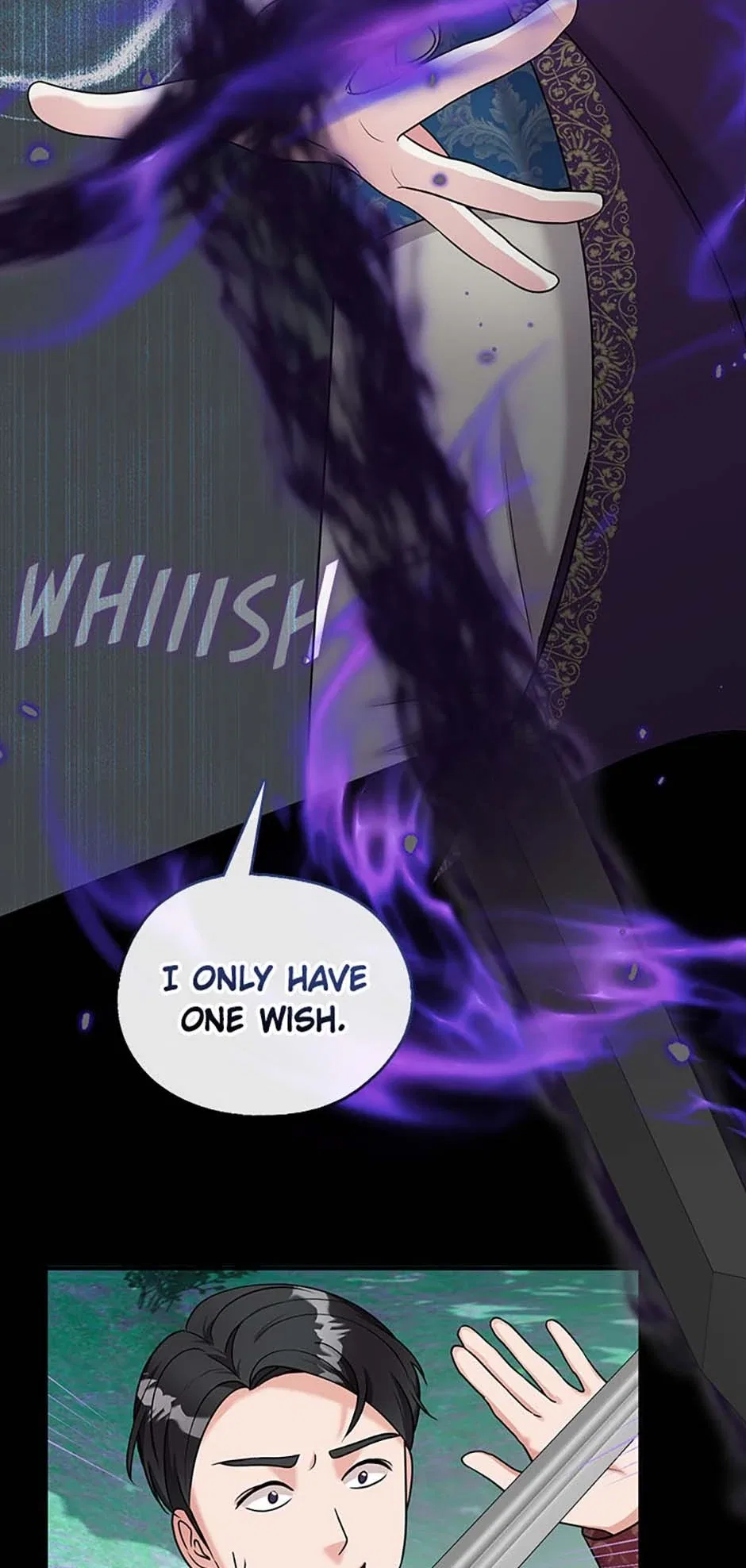 Princess Player Chapter 49 – Page 60