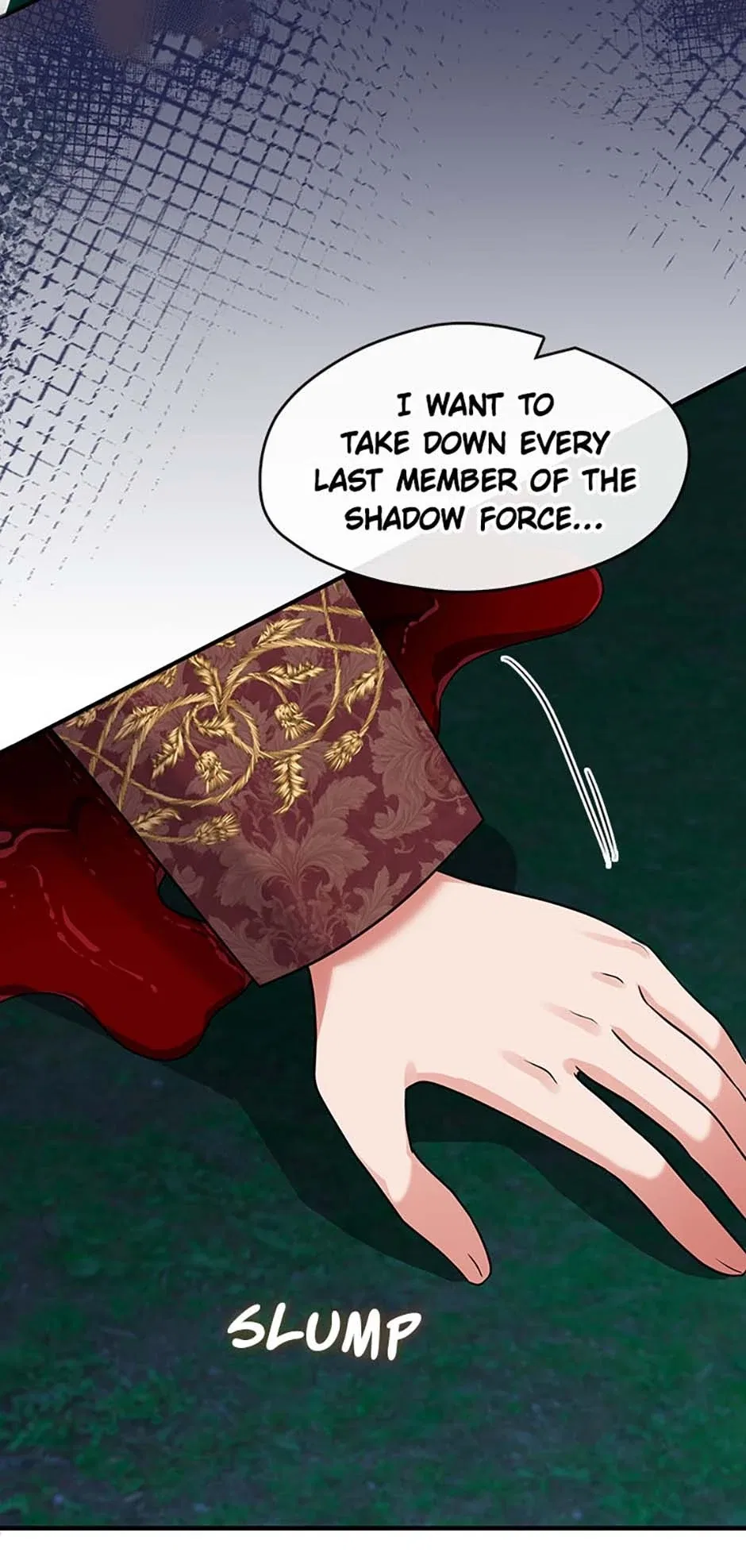 Princess Player Chapter 49 – Page 63