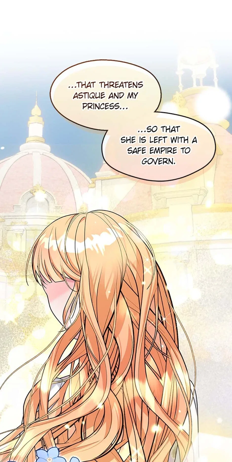 Princess Player Chapter 49 – Page 64