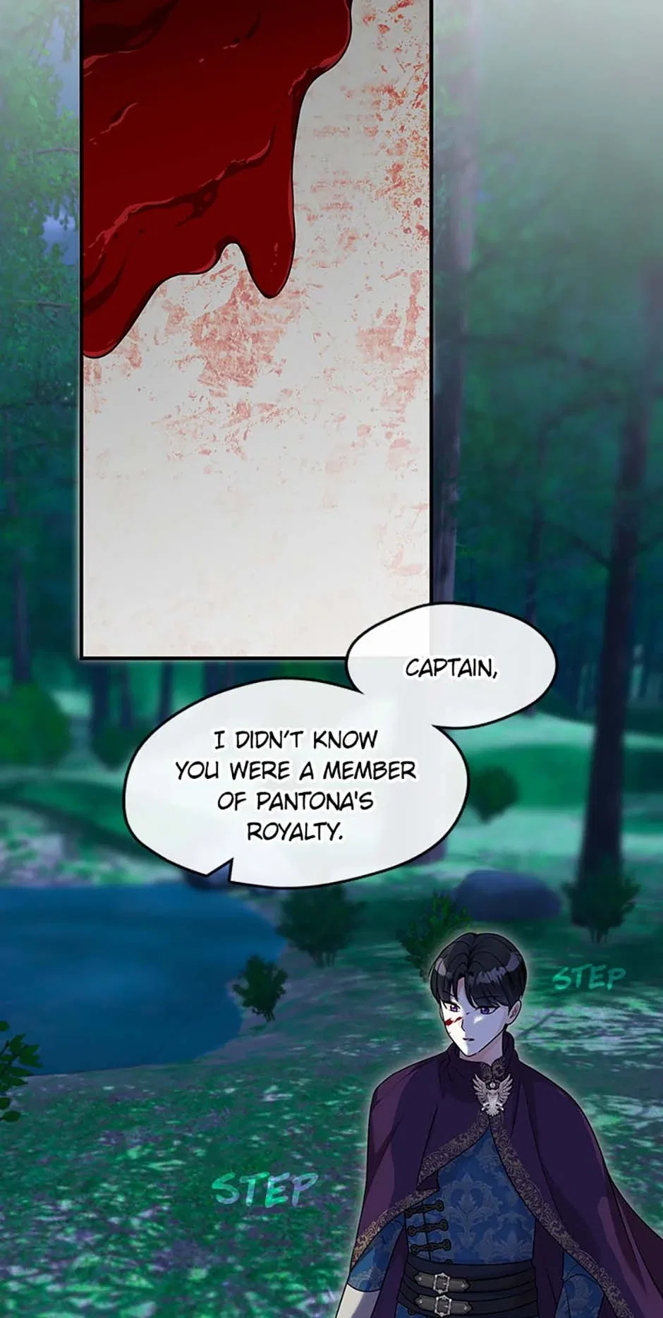 Princess Player Chapter 49 – Page 68