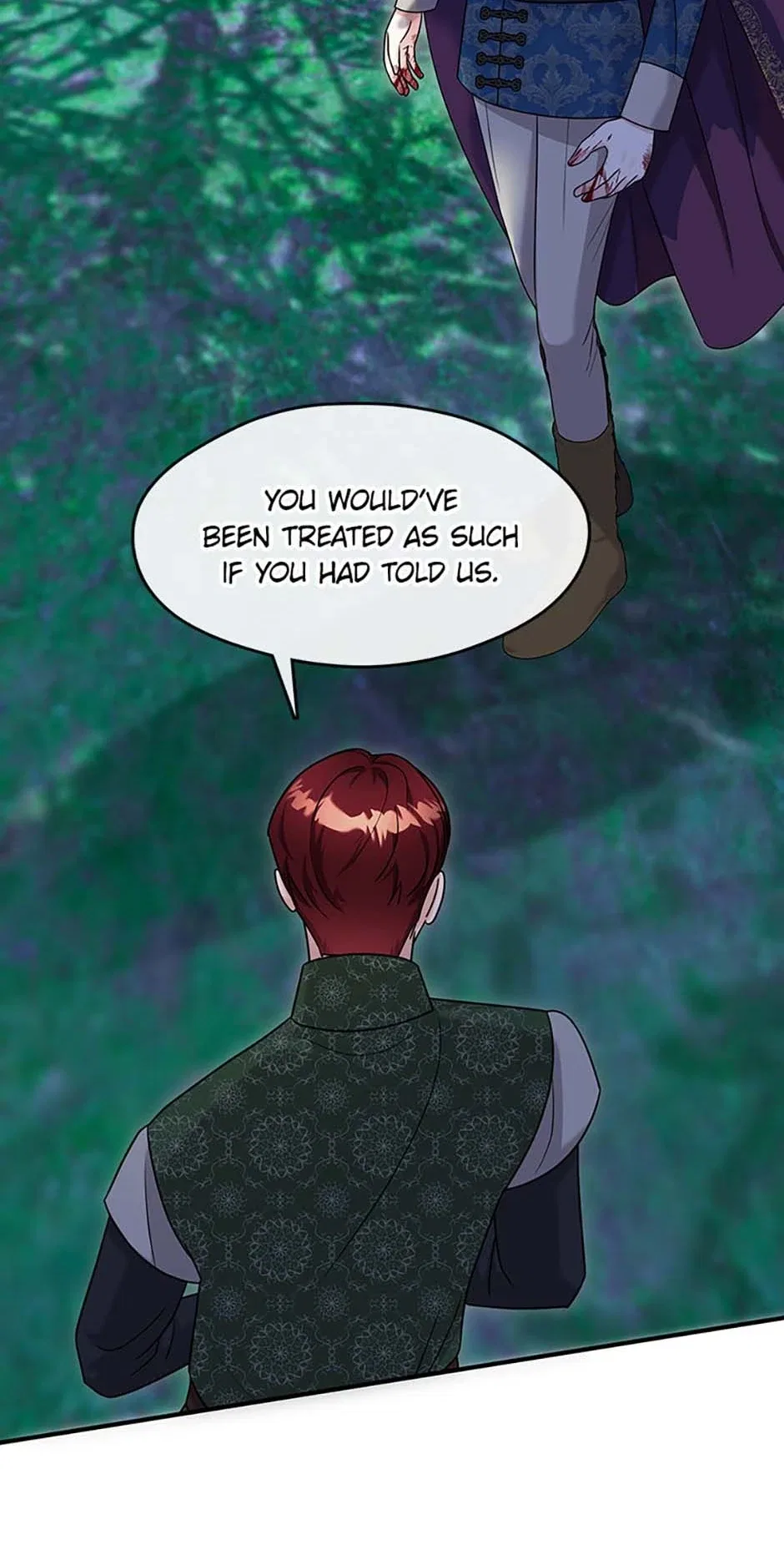 Princess Player Chapter 49 – Page 69