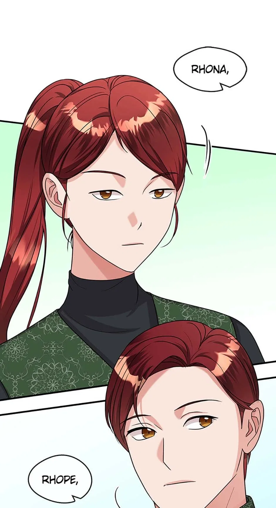 Princess Player Chapter 49 – Page 74