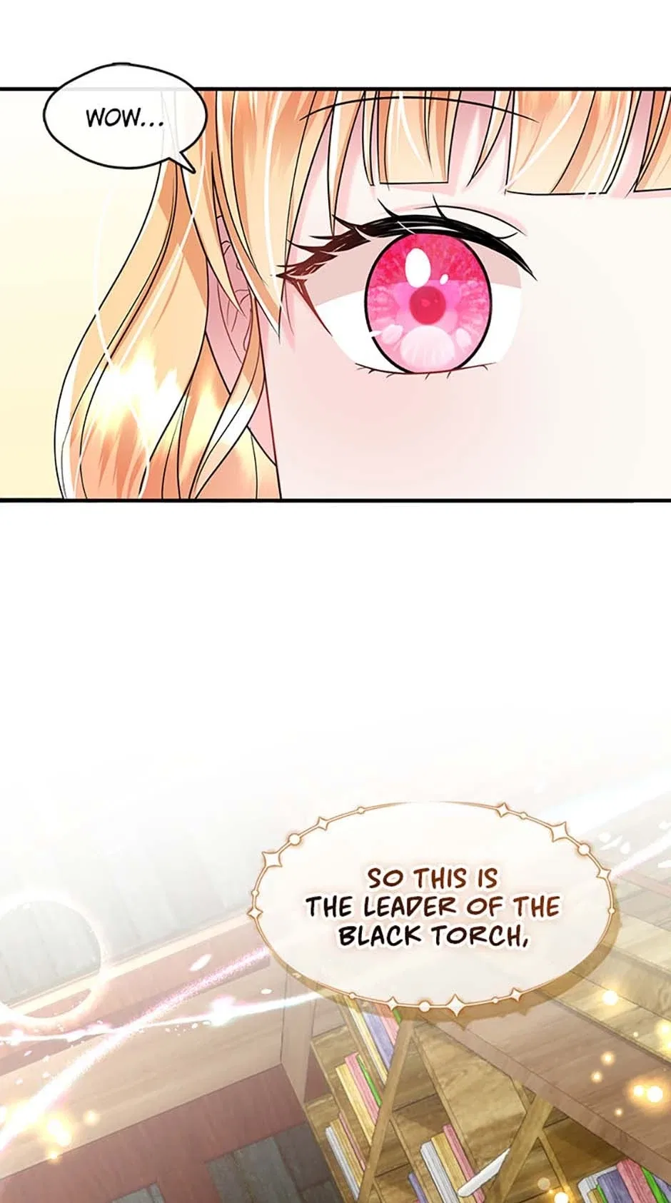 Princess Player Chapter 48 – Page 5