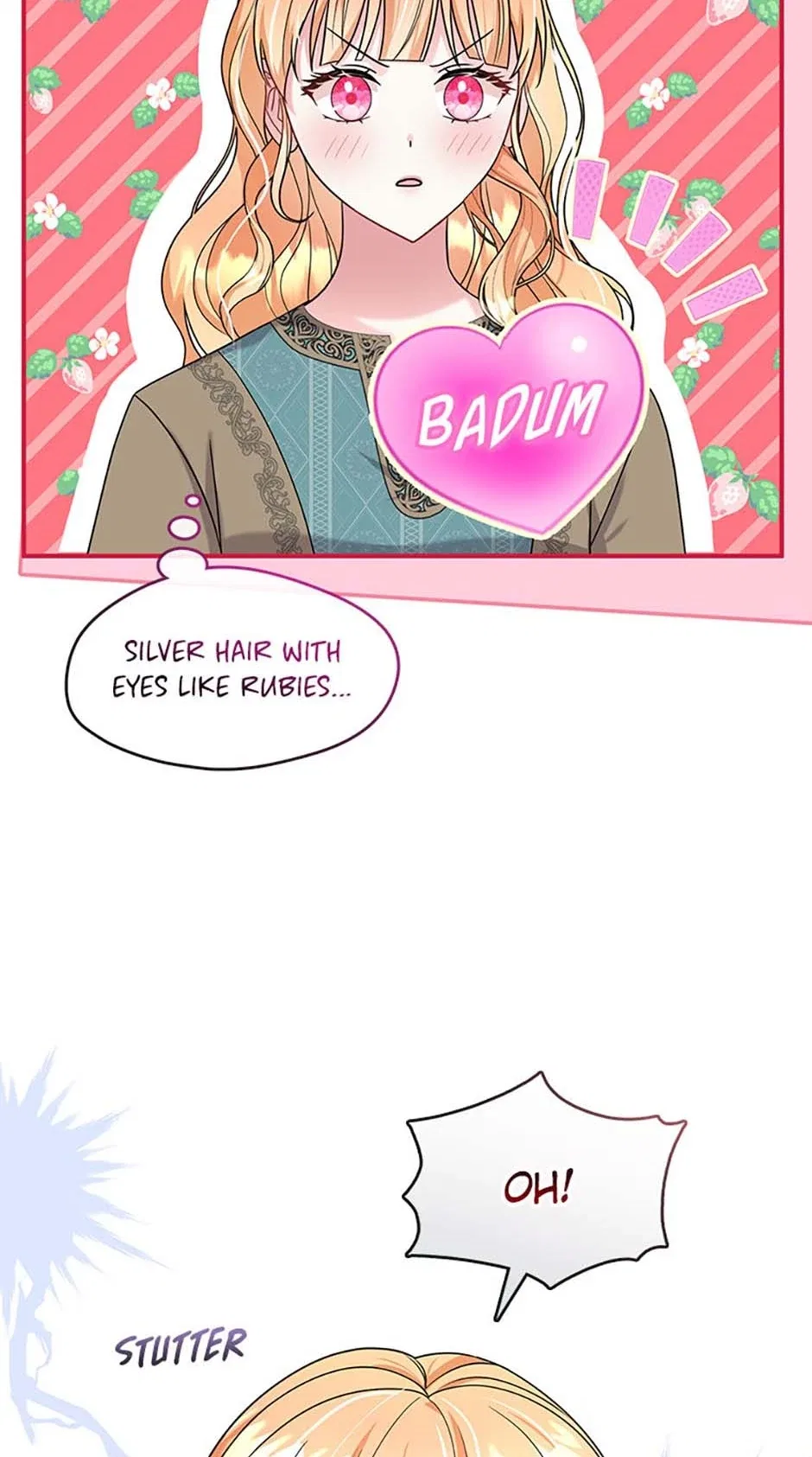 Princess Player Chapter 48 – Page 9