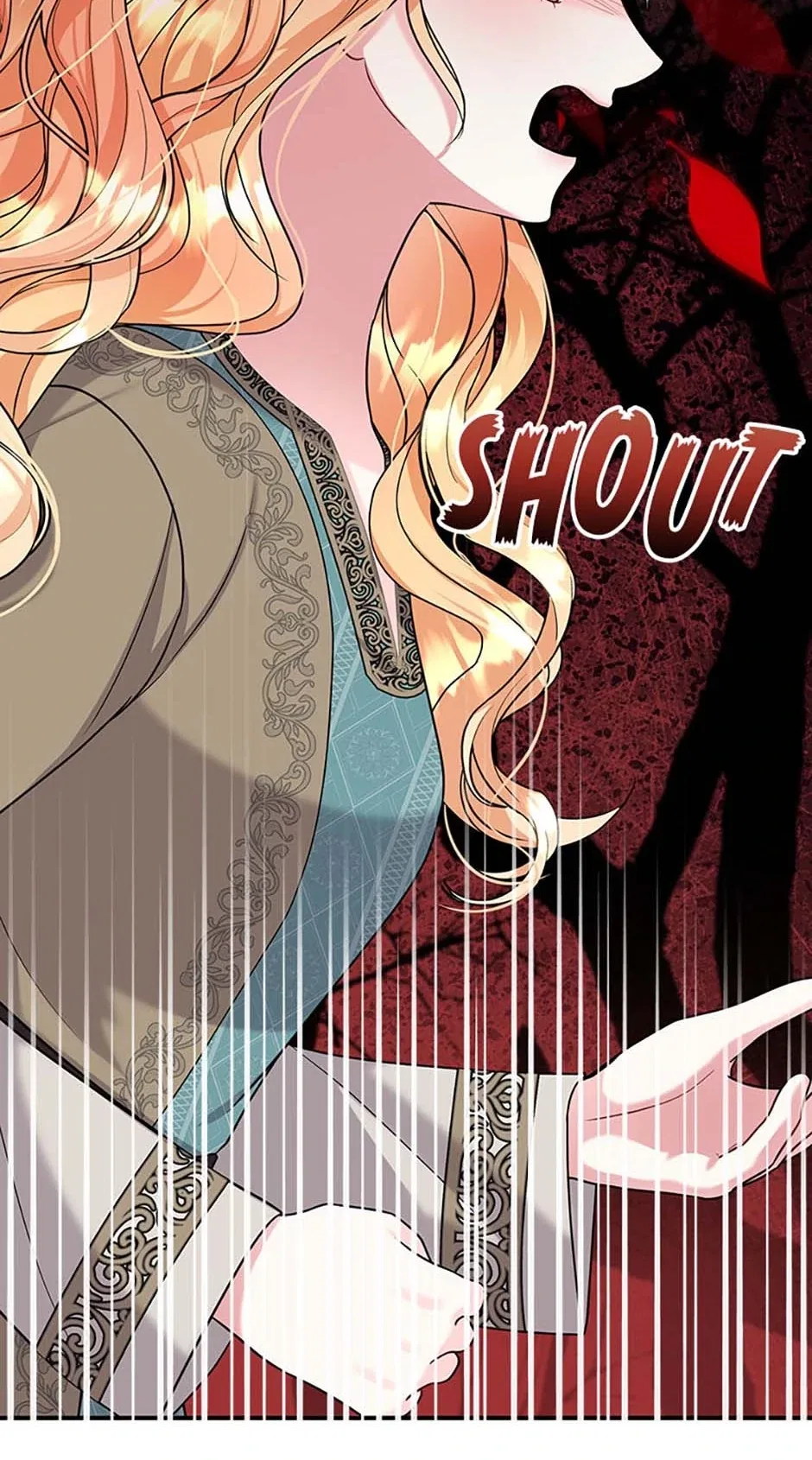 Princess Player Chapter 48 – Page 24