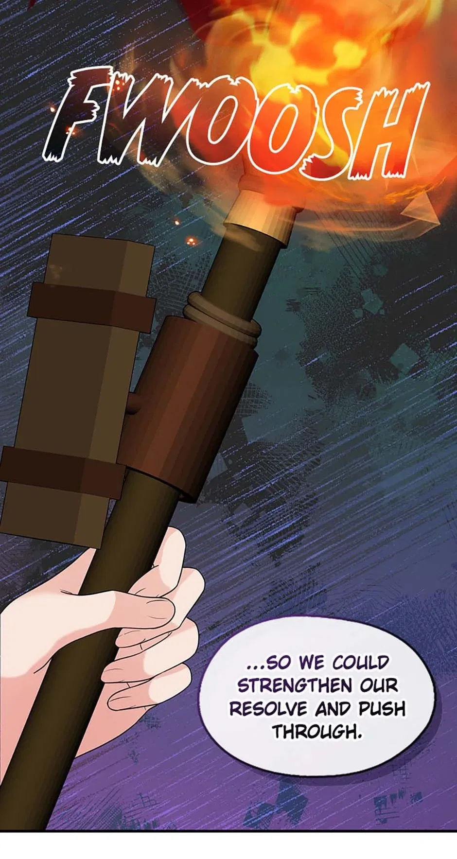 Princess Player Chapter 48 – Page 29