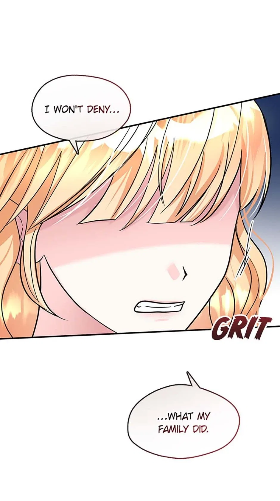 Princess Player Chapter 48 – Page 37
