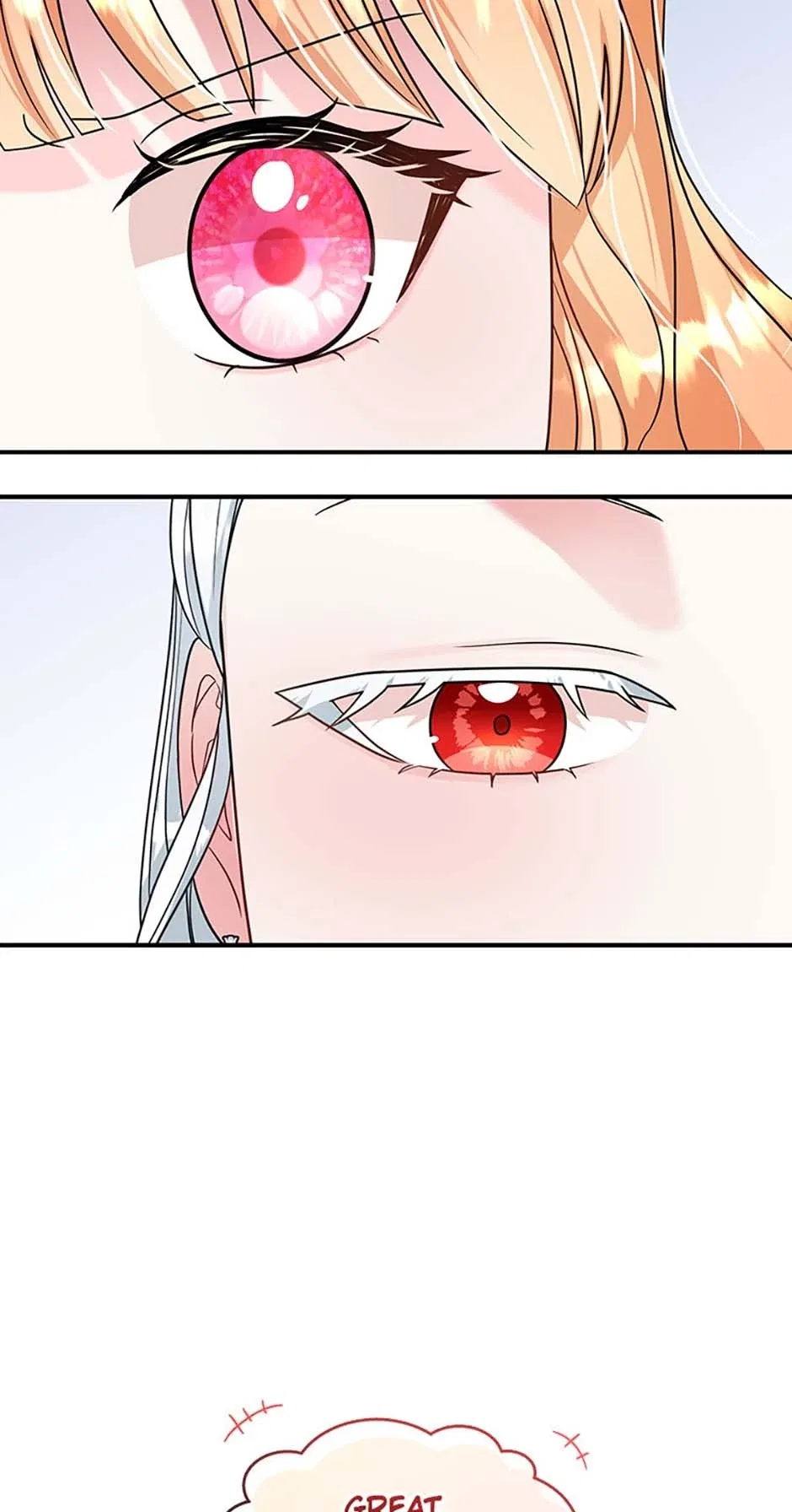 Princess Player Chapter 48 – Page 40