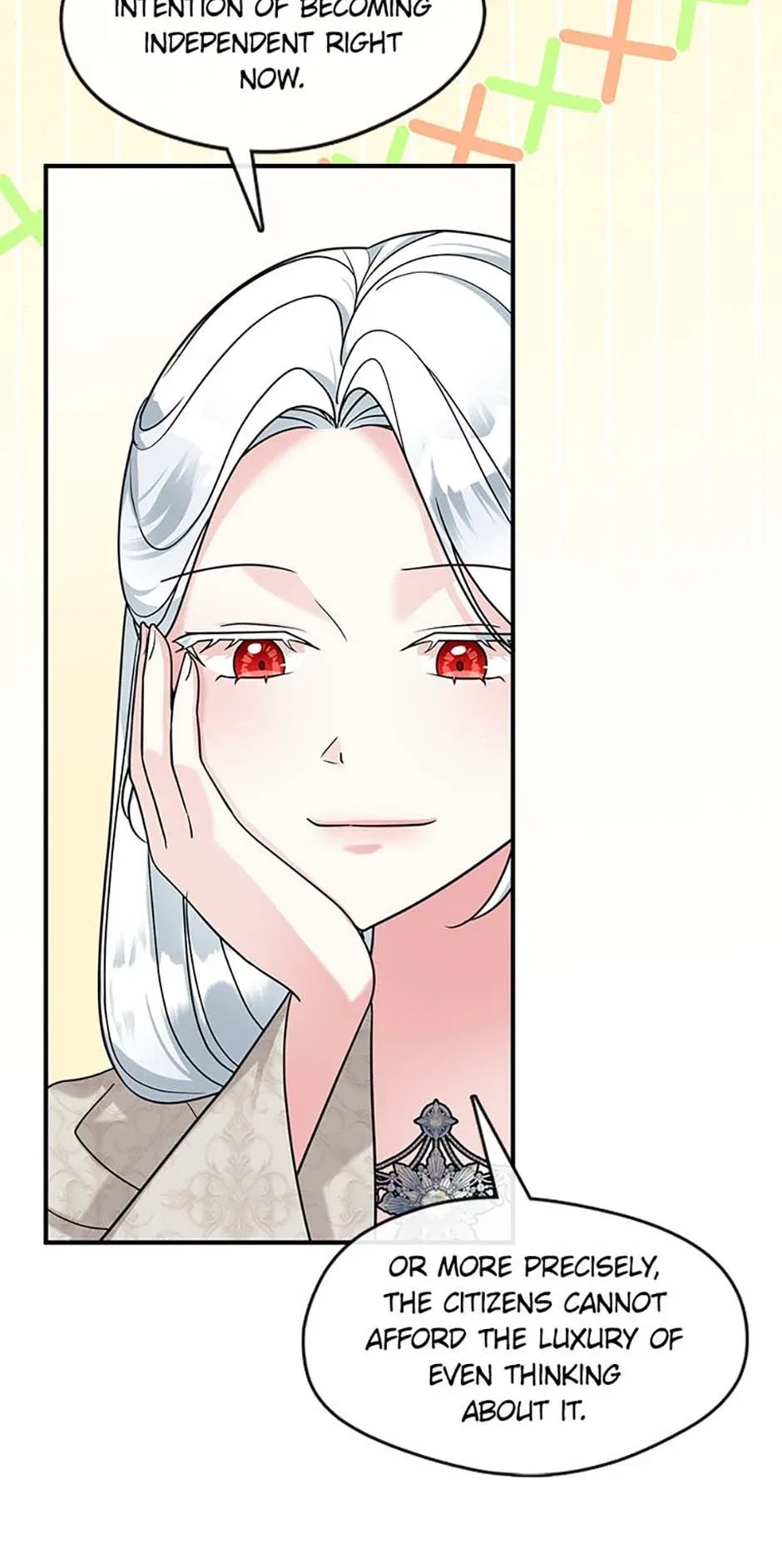 Princess Player Chapter 48 – Page 52