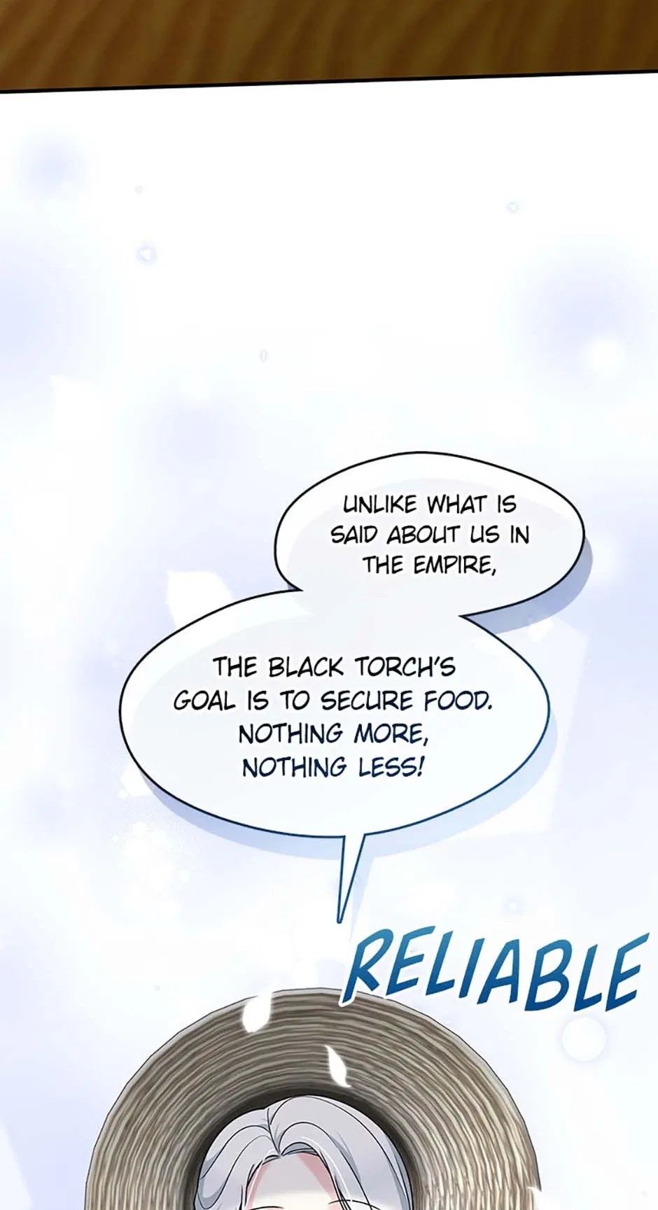Princess Player Chapter 48 – Page 55