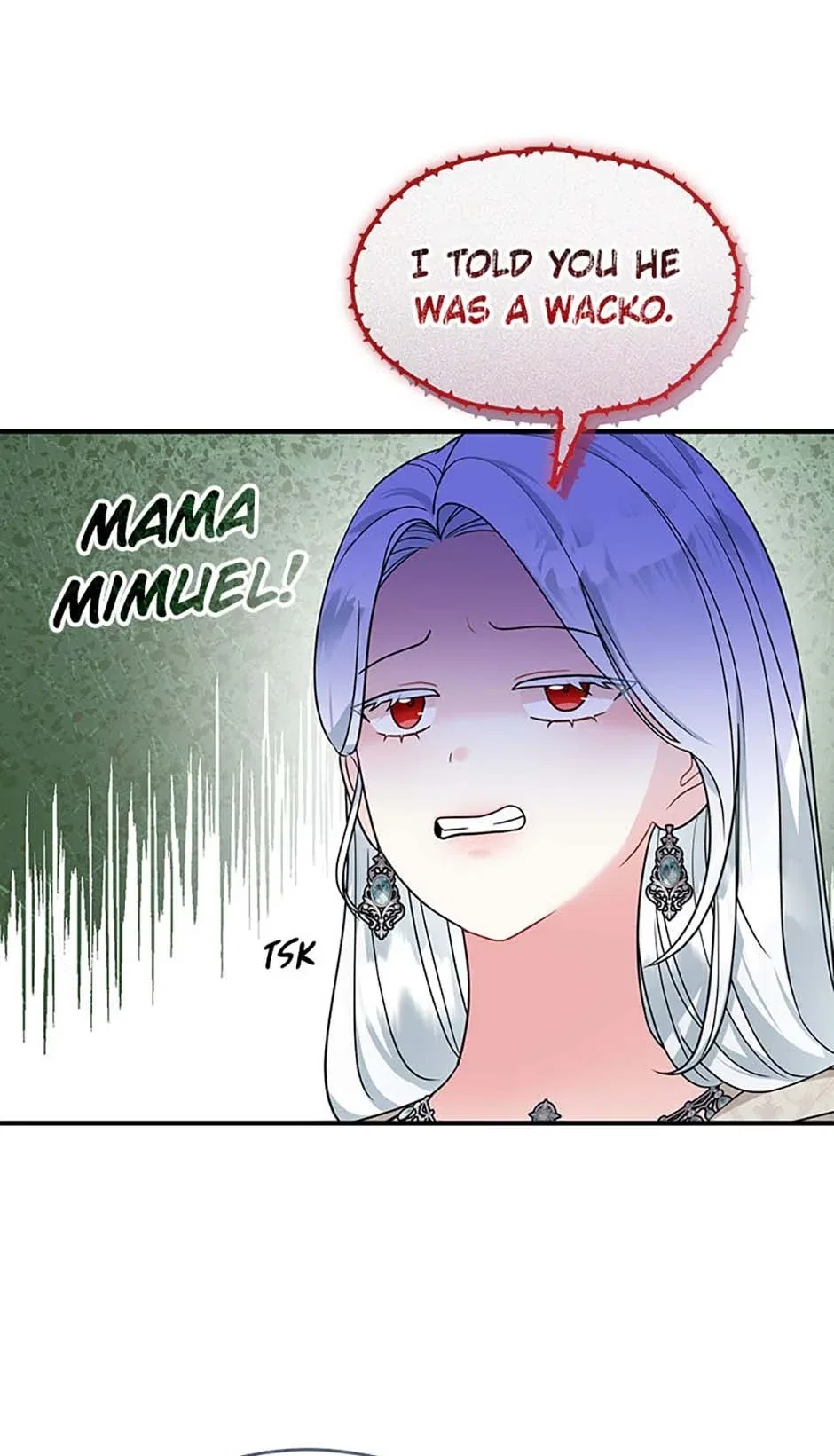 Princess Player Chapter 48 – Page 65