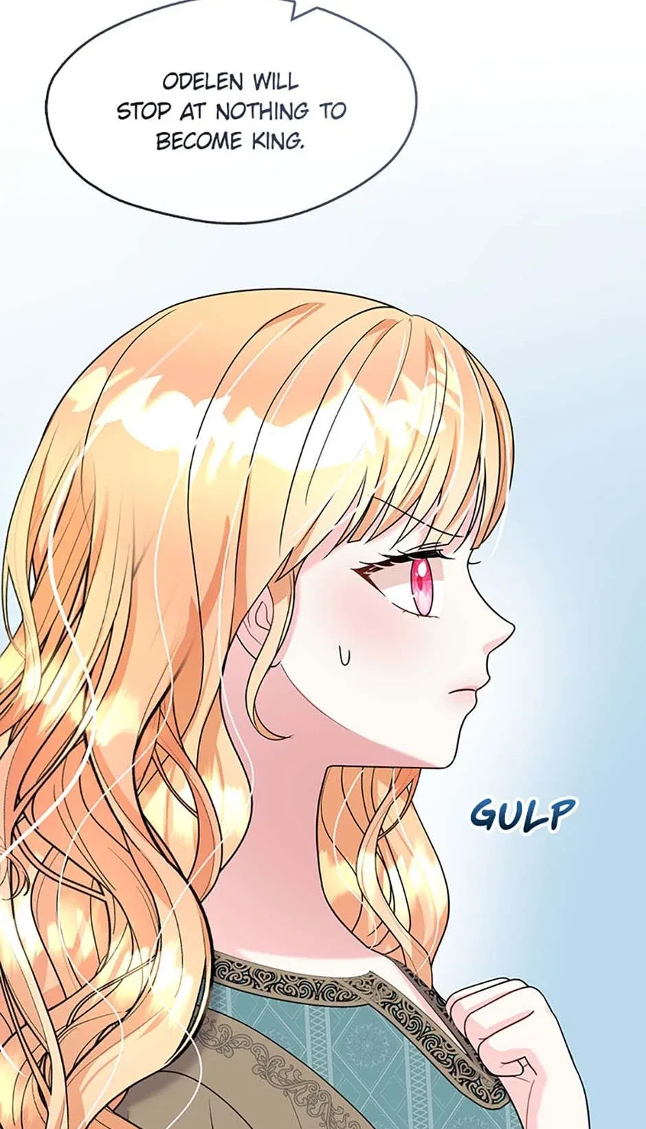 Princess Player Chapter 48 – Page 66