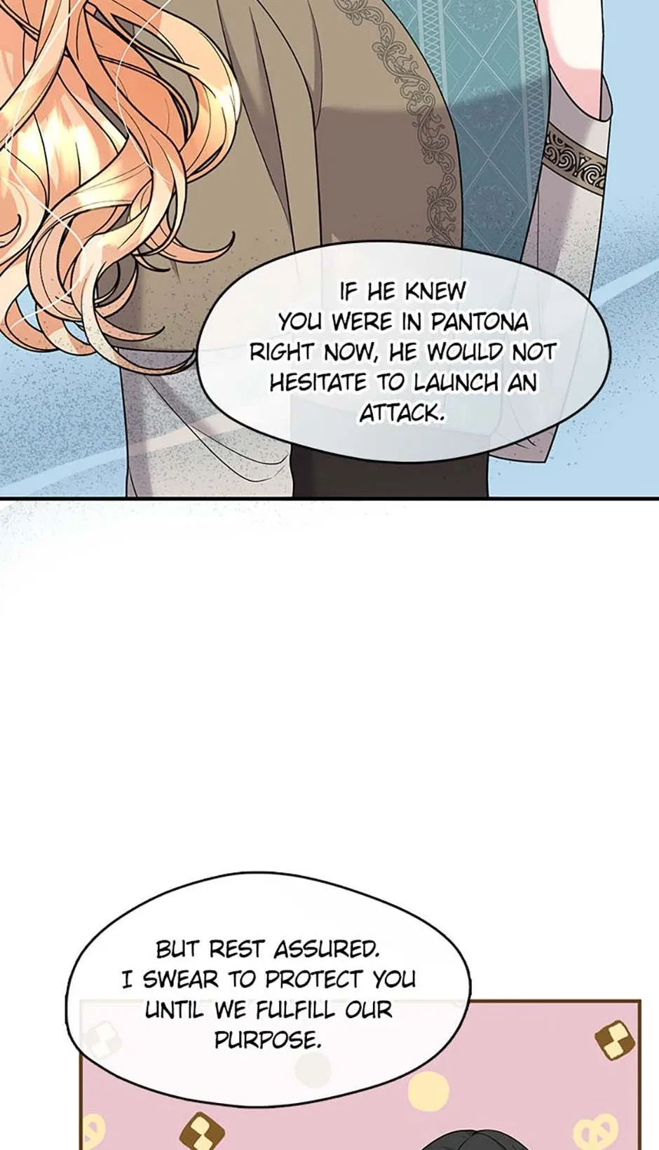 Princess Player Chapter 48 – Page 67