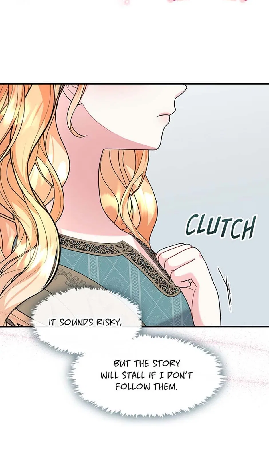 Princess Player Chapter 48 – Page 69