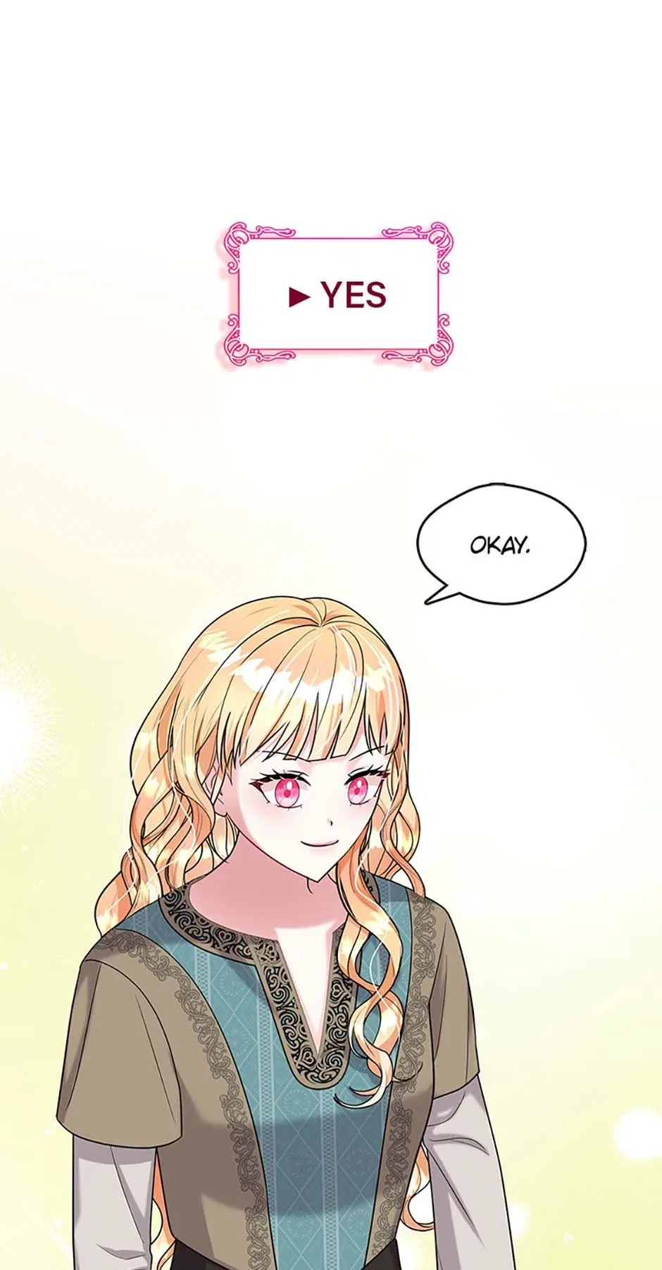 Princess Player Chapter 48 – Page 70