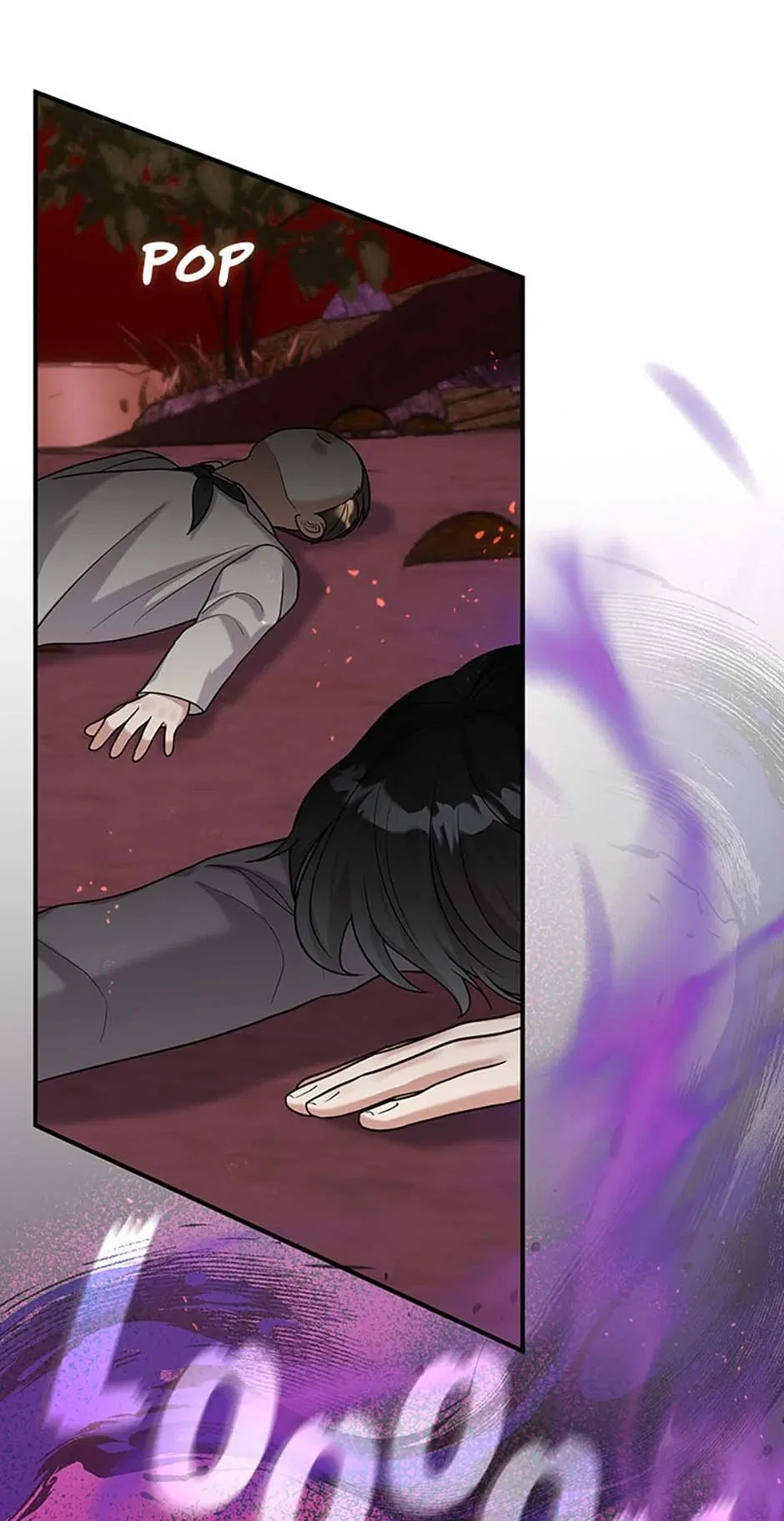 Princess Player Chapter 48 – Page 76