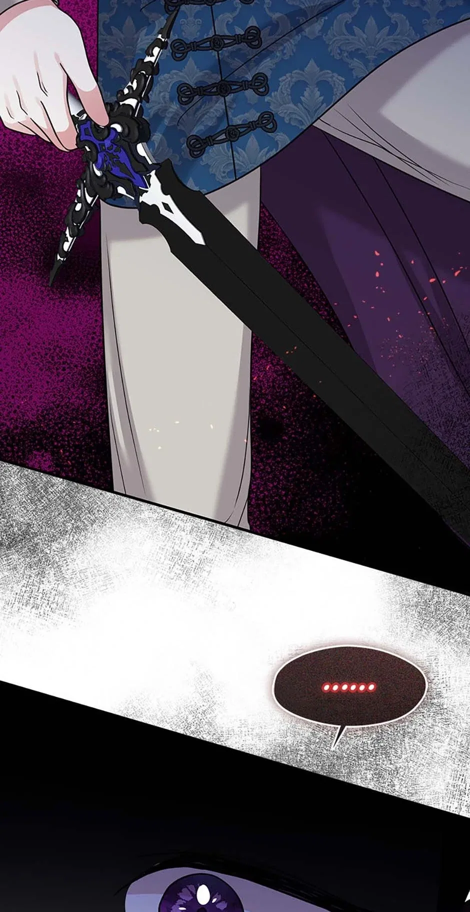Princess Player Chapter 48 – Page 78