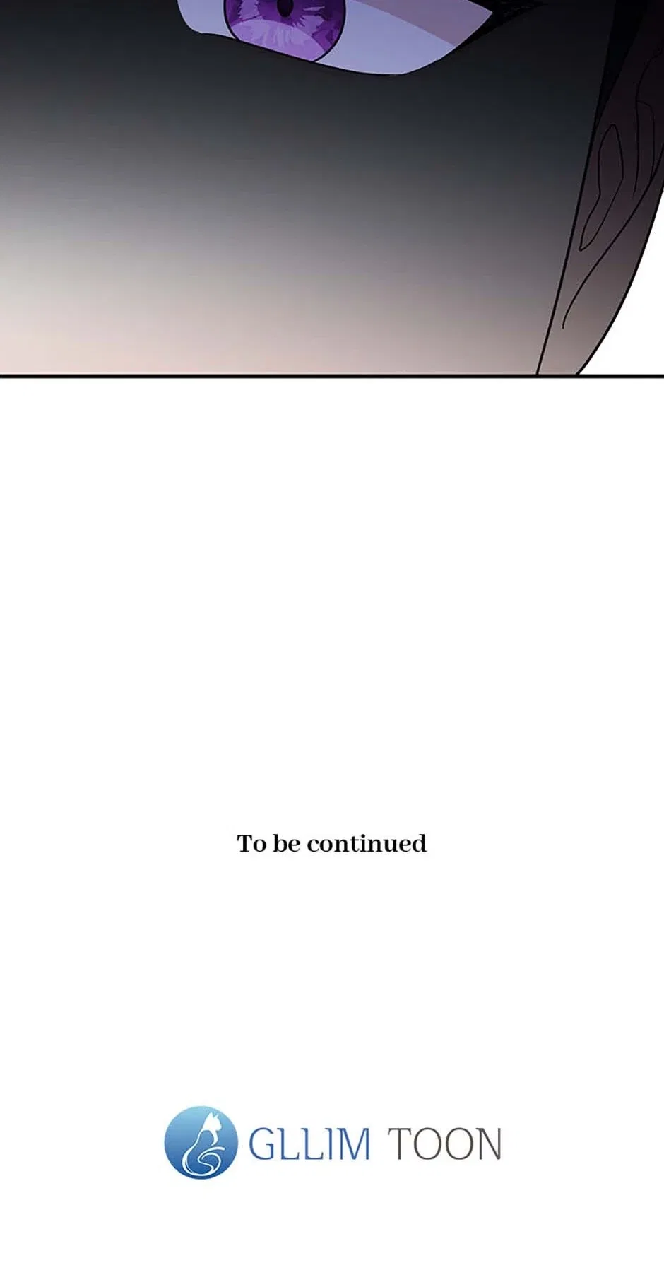 Princess Player Chapter 48 – Page 79