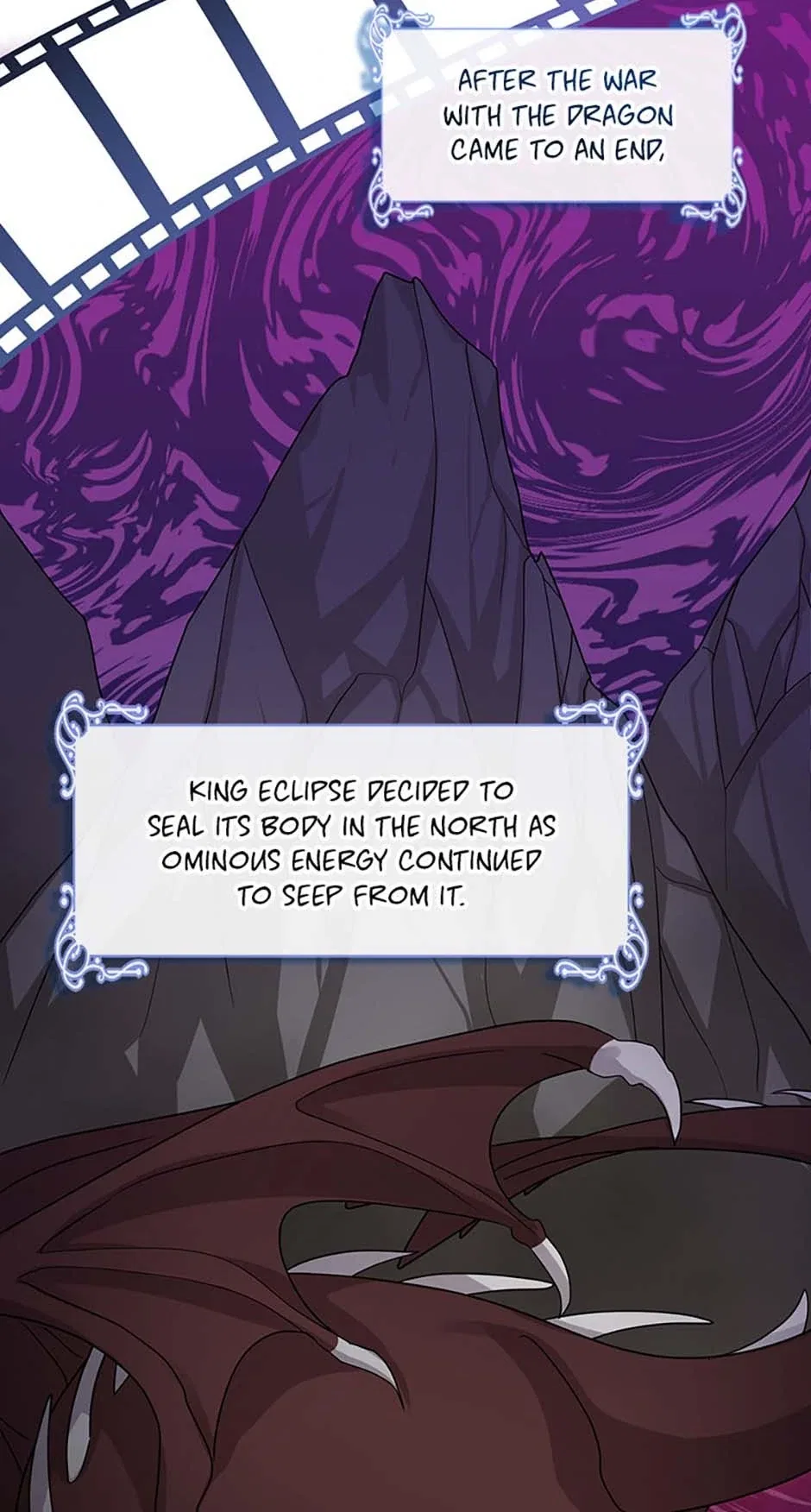 Princess Player Chapter 47 – Page 2