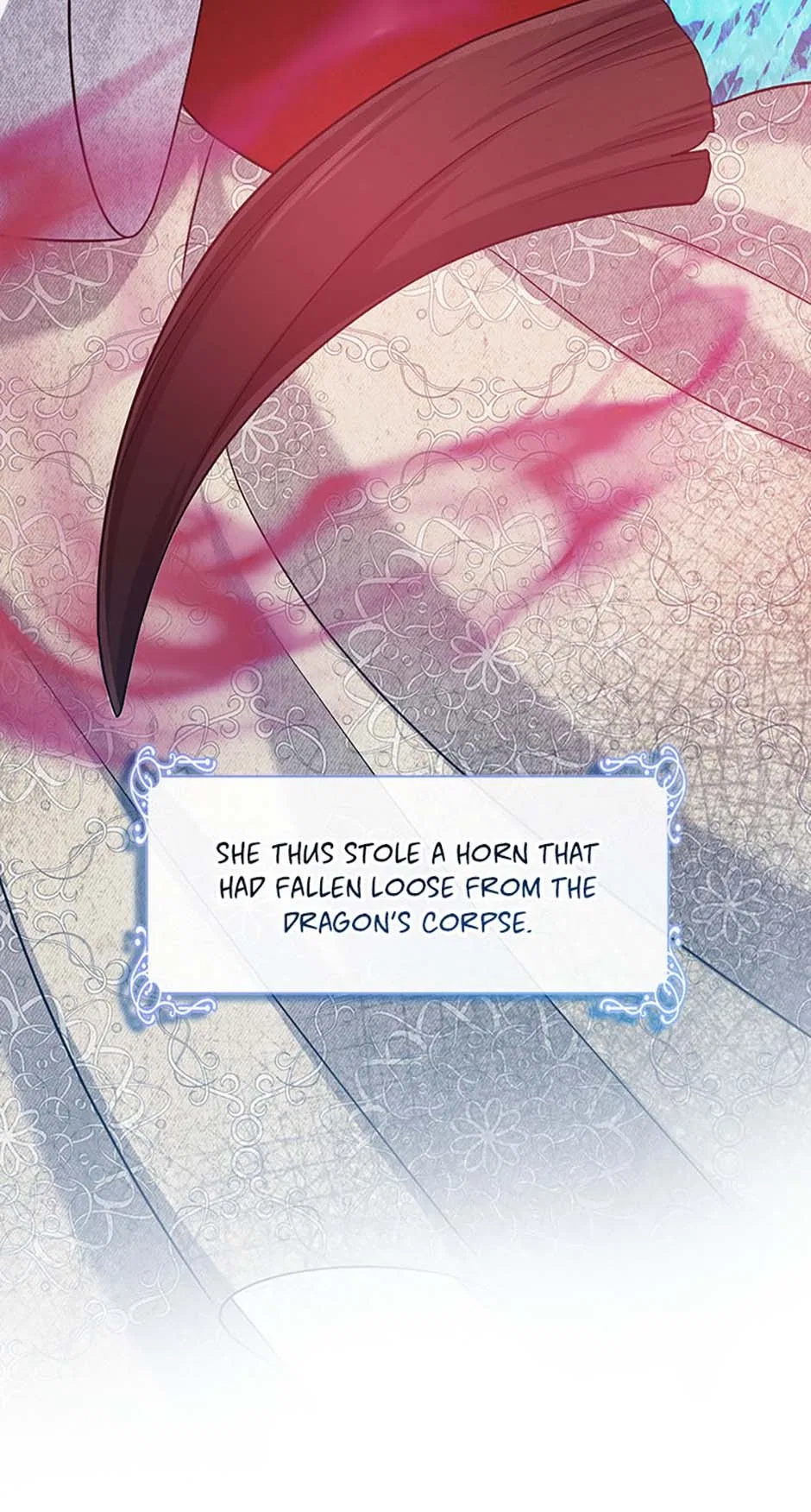 Princess Player Chapter 47 – Page 5