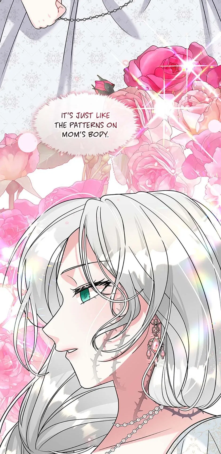 Princess Player Chapter 47 – Page 12